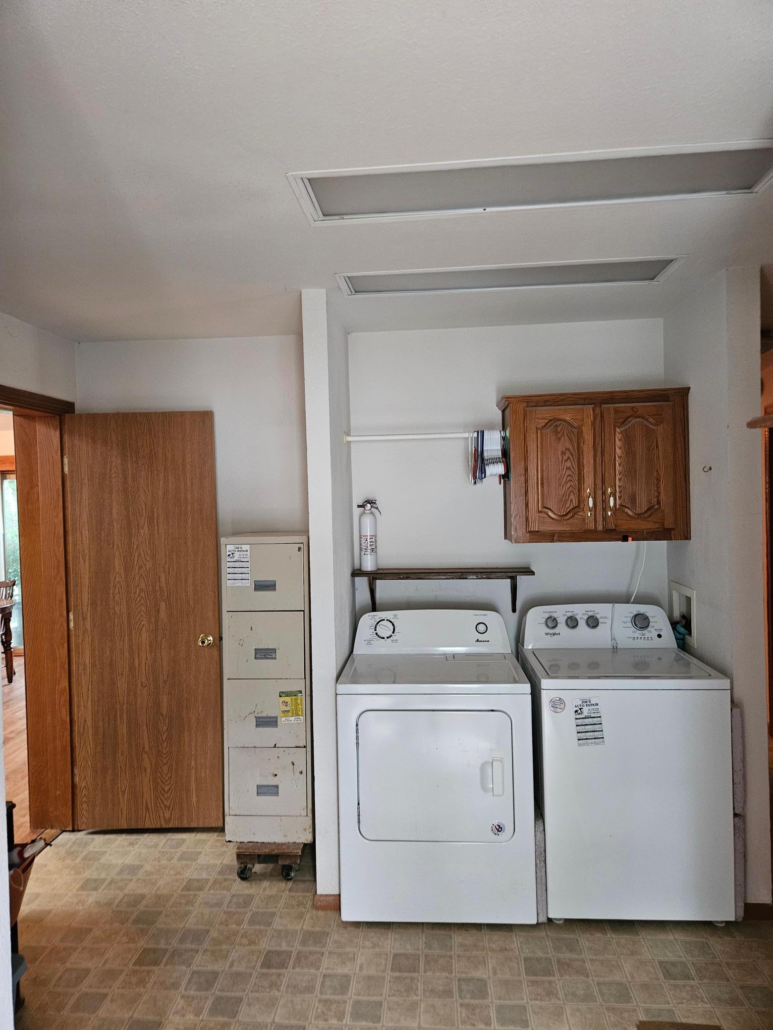 361 8th Ave, Clear Lake, WI 54005