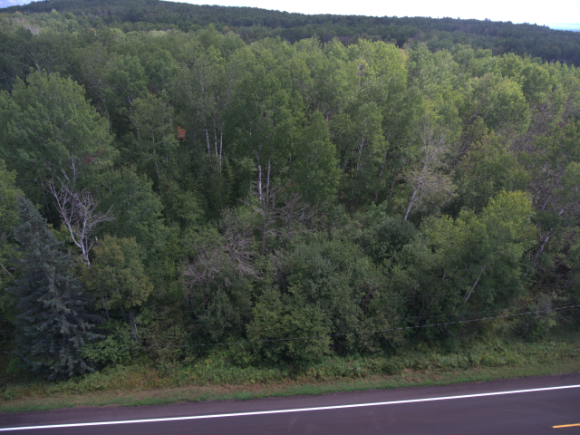 TBD XXX Maxwell Rd, Duluth, MN 55803