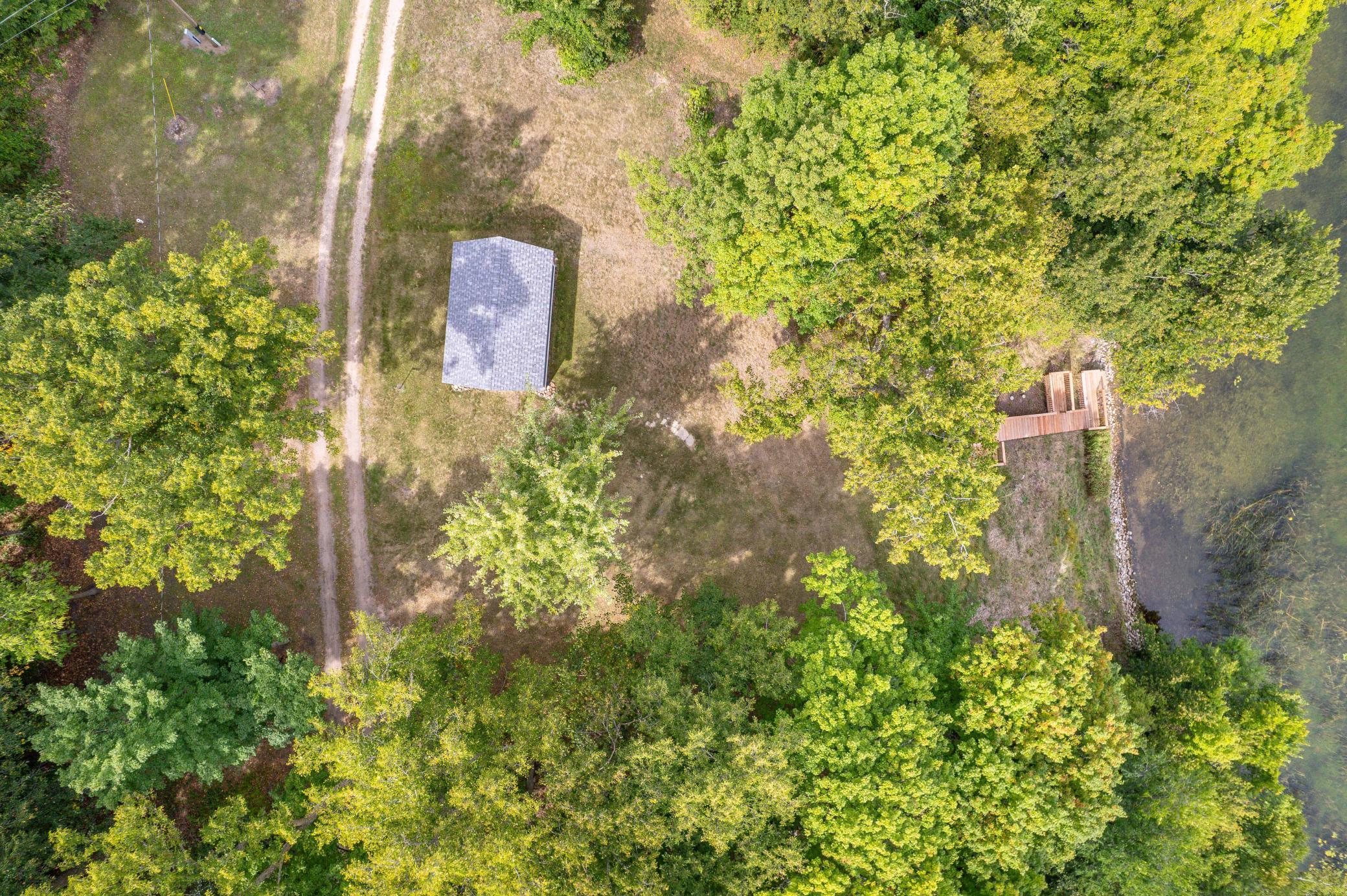 22044 Nirvana Trl, Vining, MN 56588