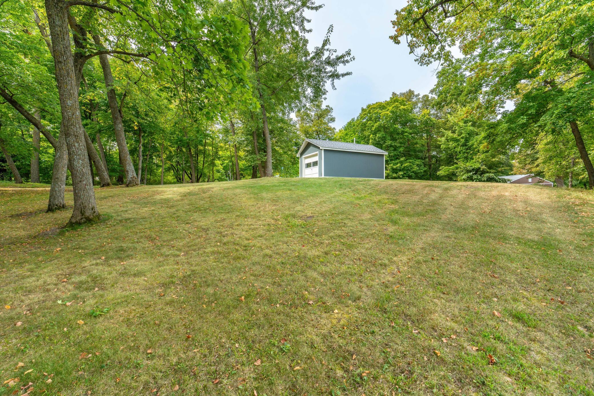 22044 Nirvana Trl, Vining, MN 56588