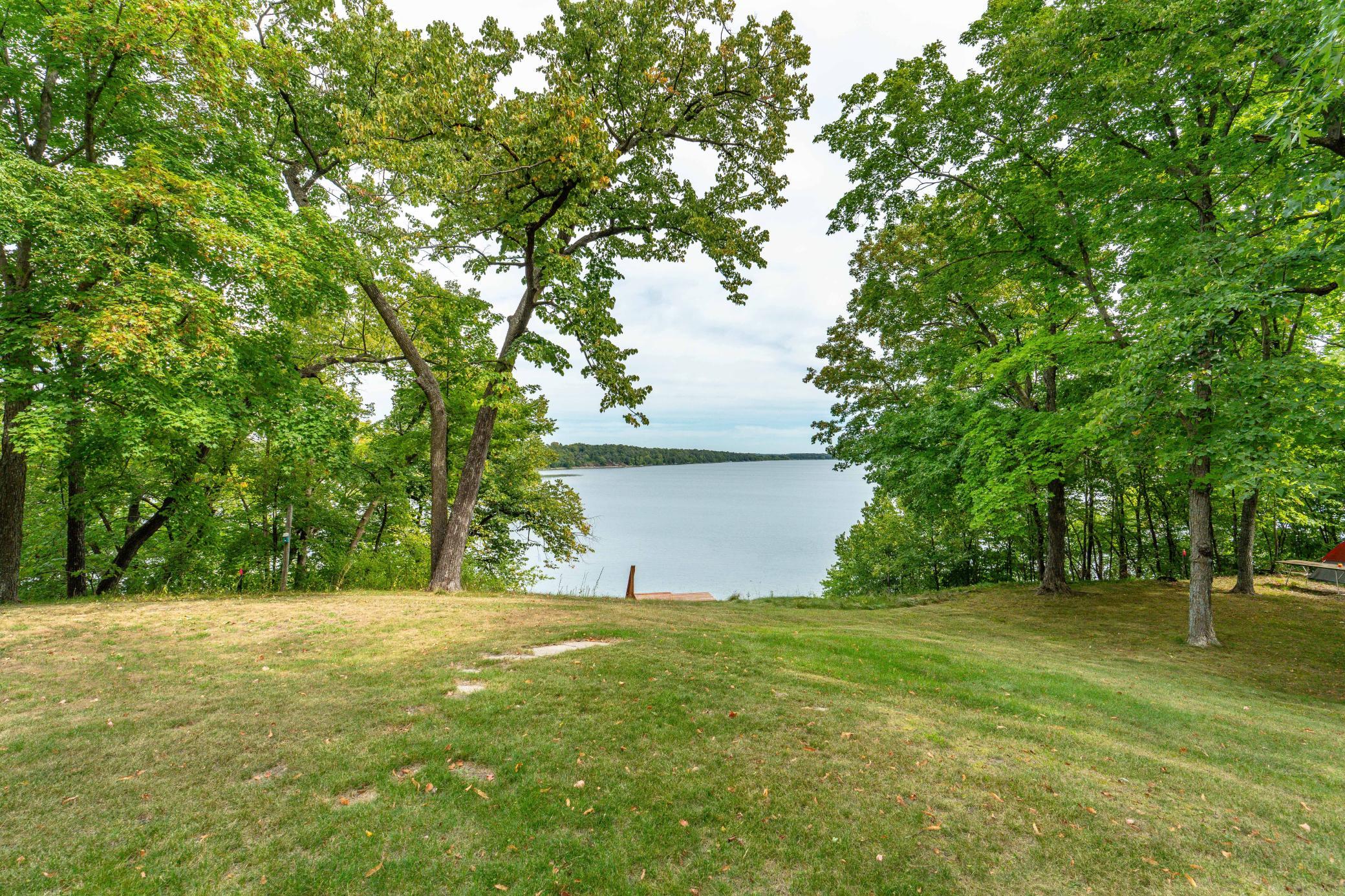 22044 Nirvana Trl, Vining, MN 56588