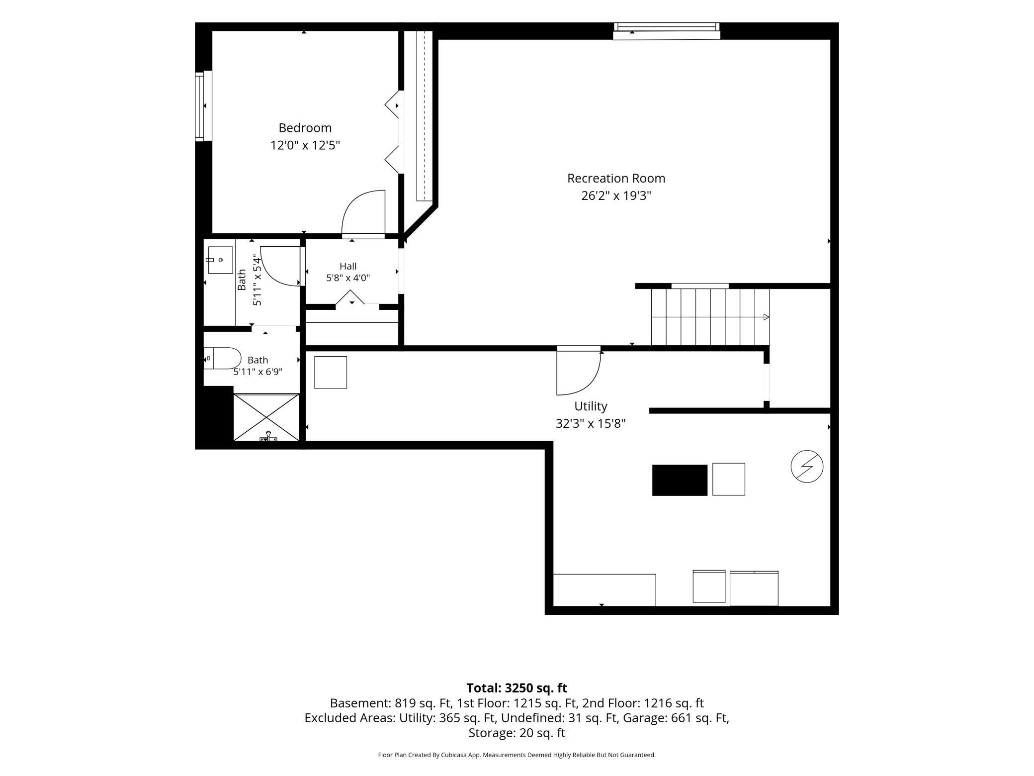 1986 Red Oak Pa, Shakopee, MN 55379