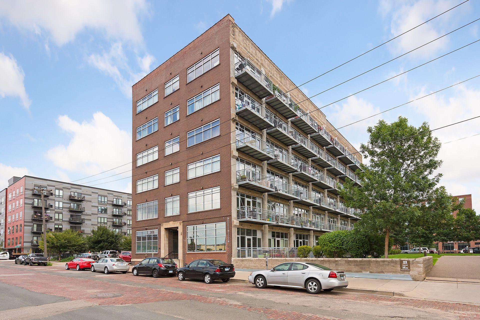 748 3rd St N #600, Minneapolis, MN 55401