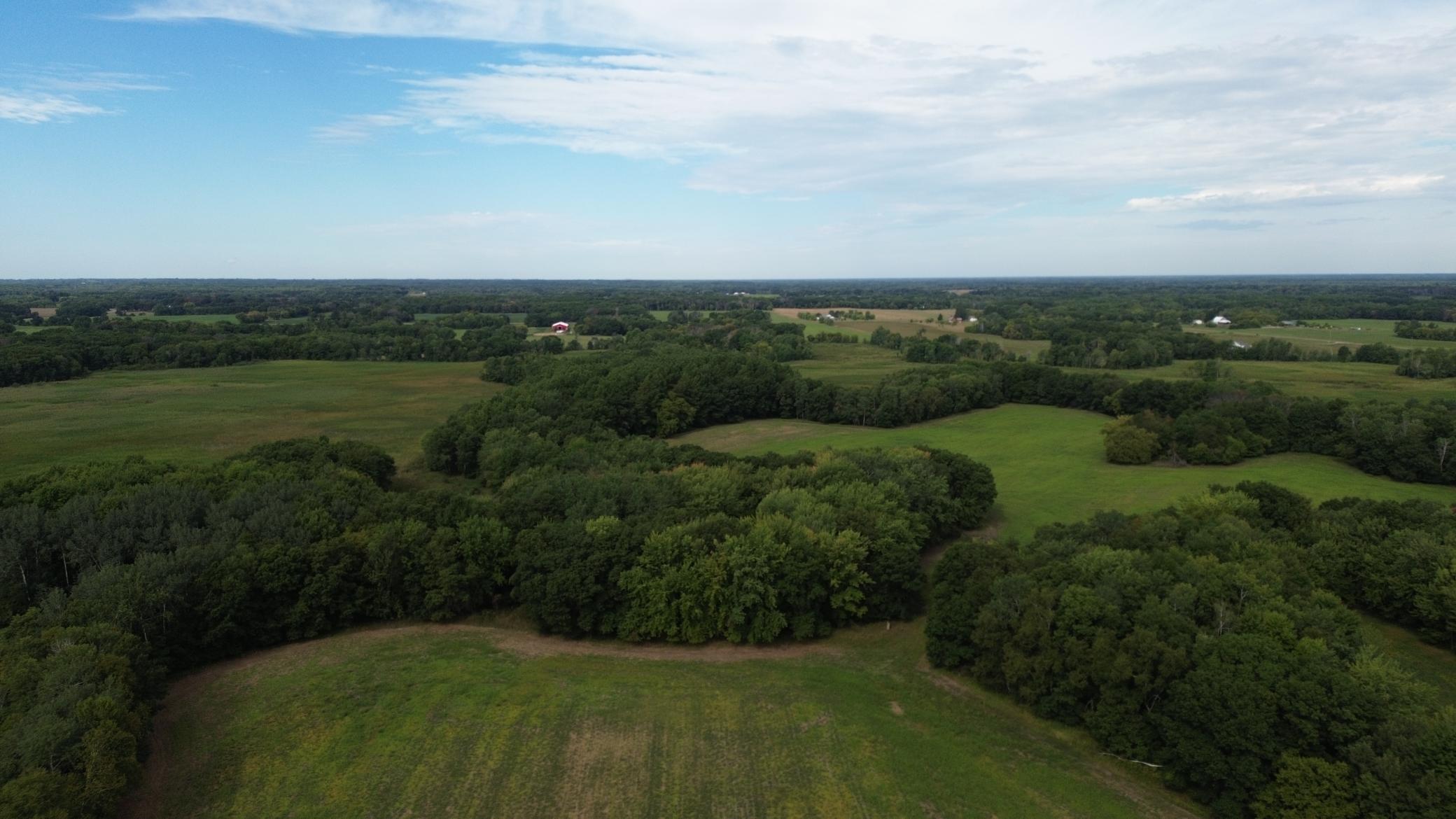 TBD Potassium St NW, Isanti, MN 55040