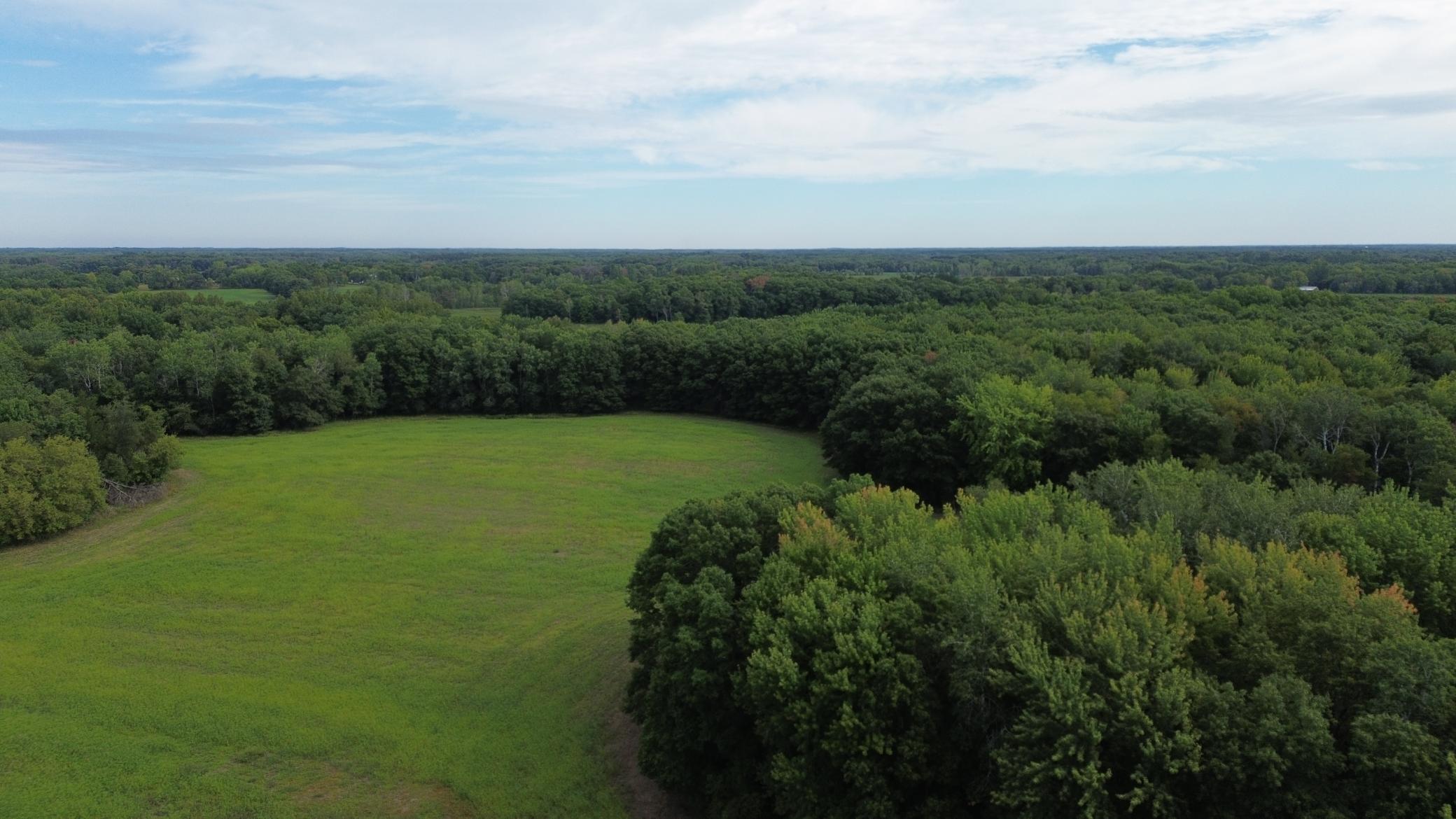 TBD Potassium St NW, Isanti, MN 55040