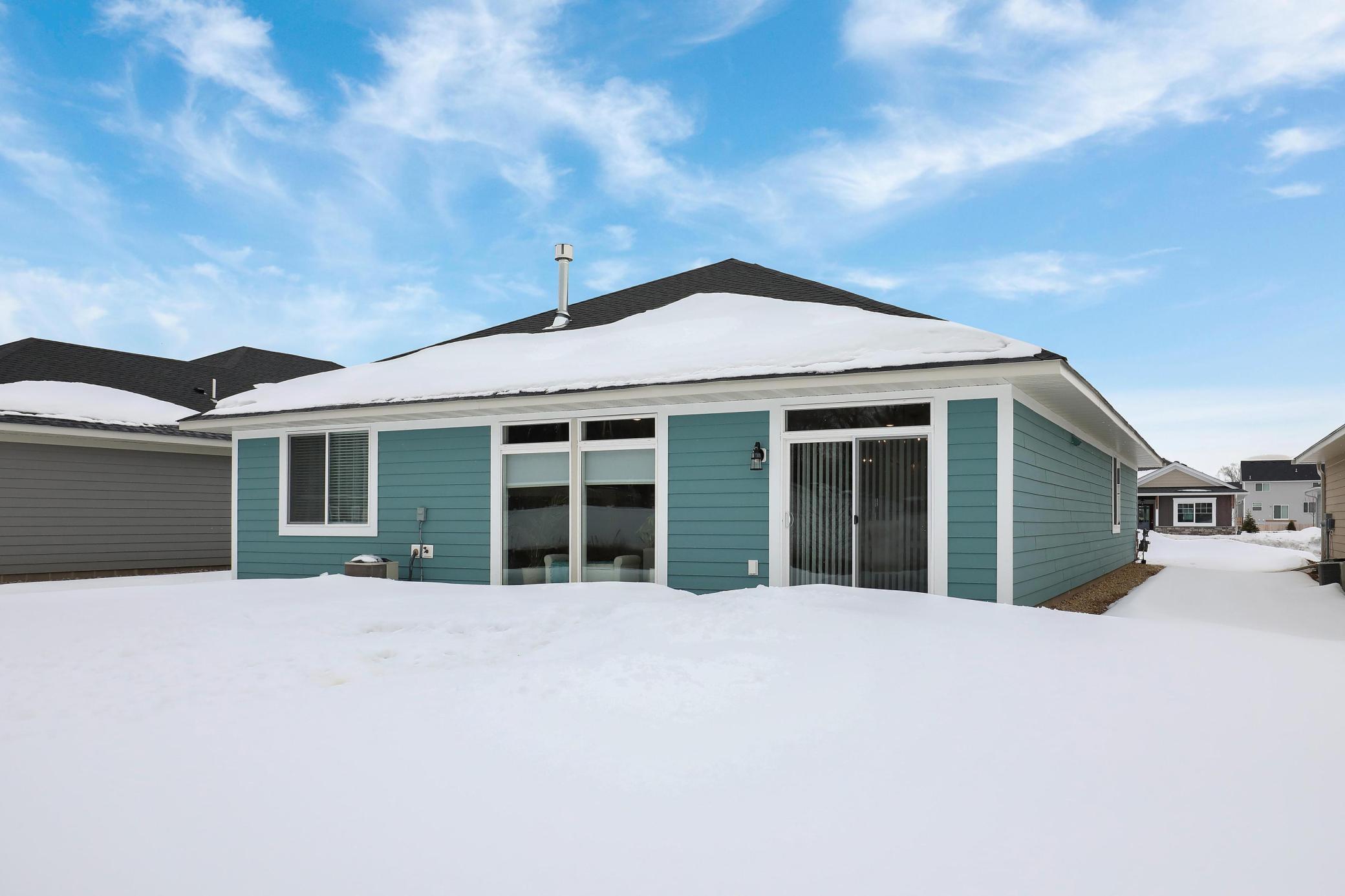 17753 Everest Ave, Lakeville, MN 55044