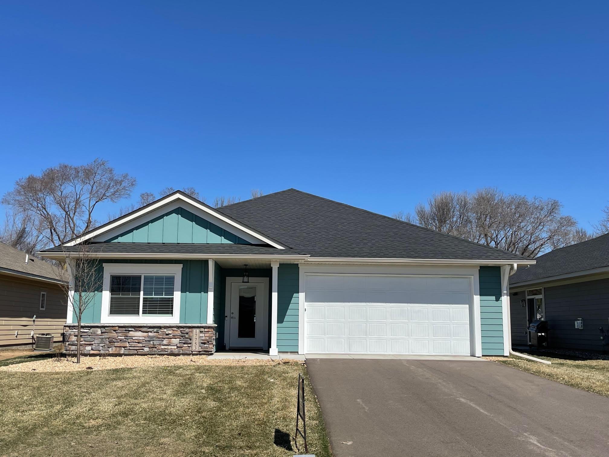 17753 Everest Ave, Lakeville, MN 55044