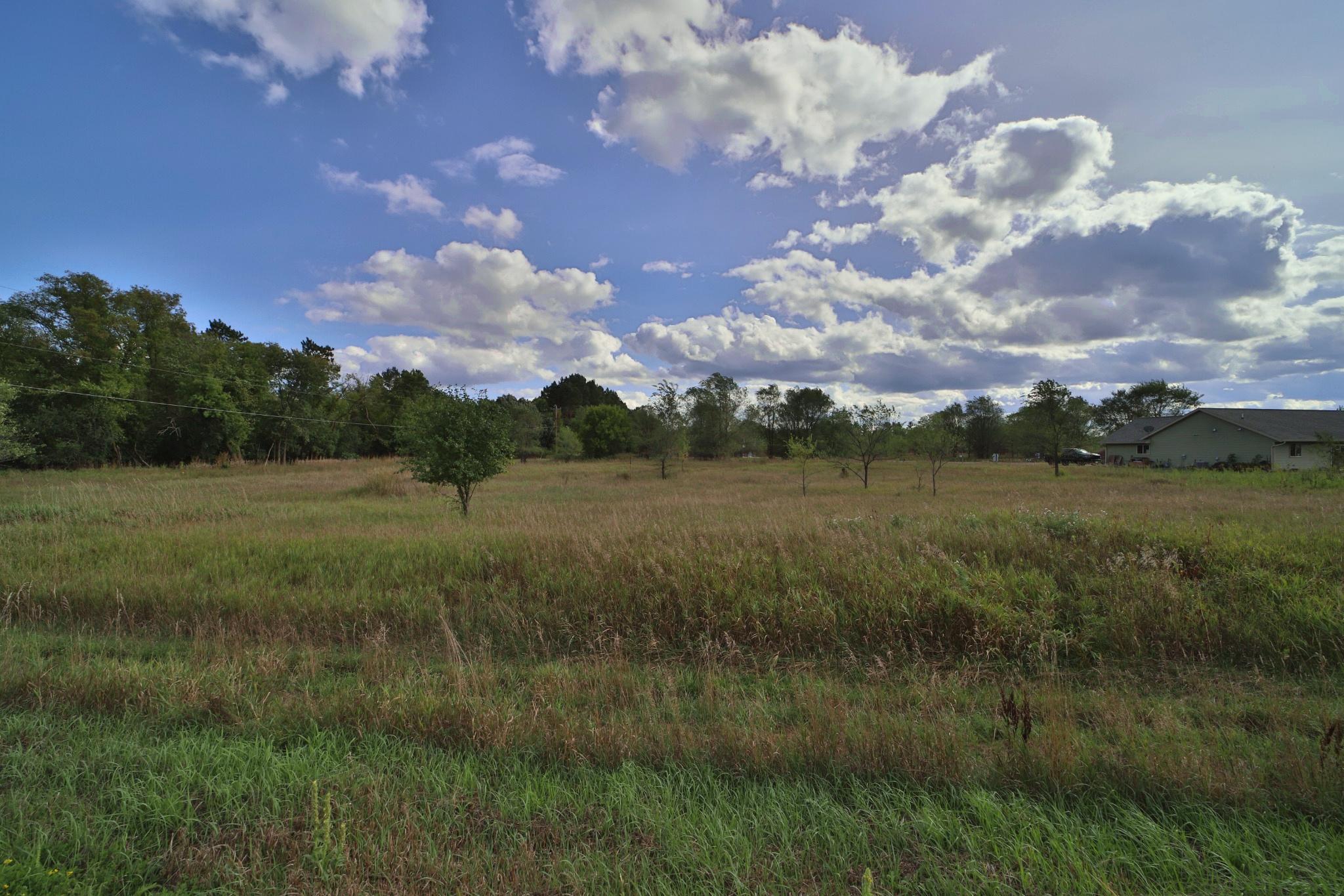 TBD Grouse Ct, Little Falls, MN 56345