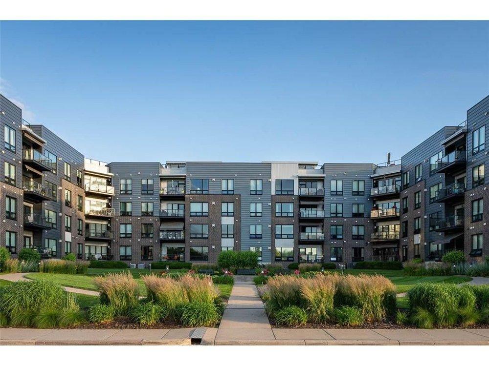 284 Spring St #305, Saint Paul, MN 55102