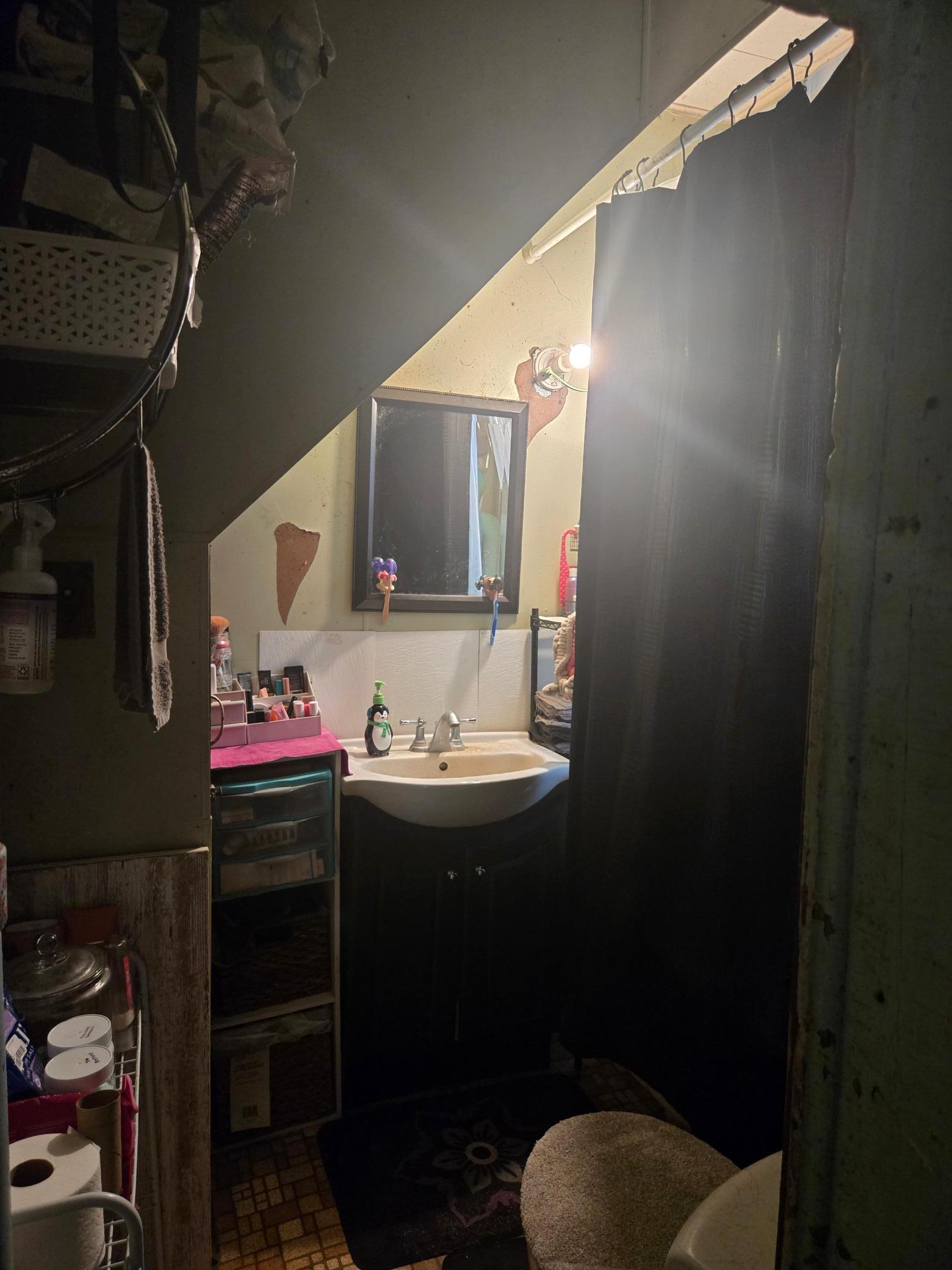 823 Jefferson St, Alexandria, MN 56308