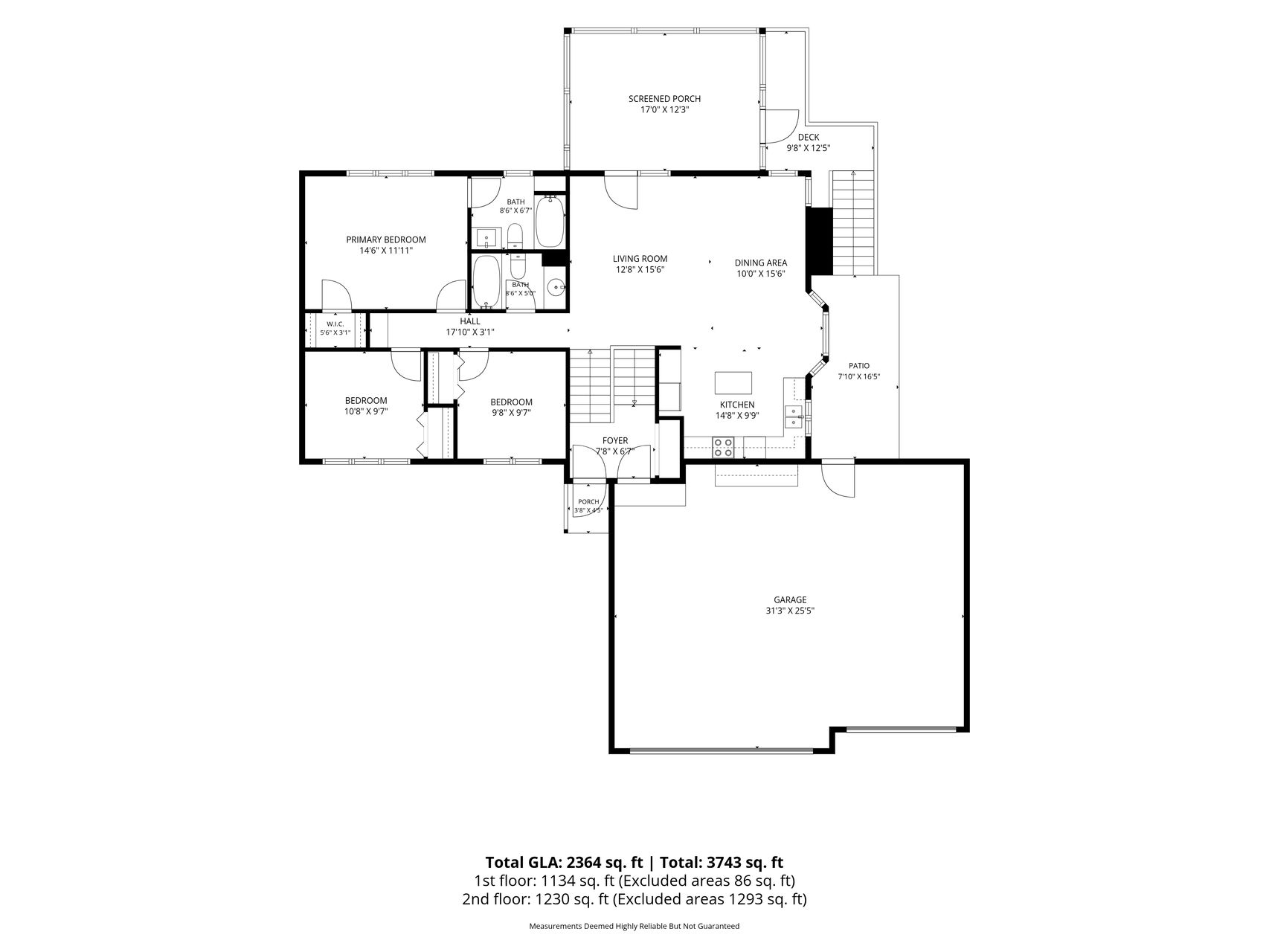 13755 94th Ave N, Maple Grove, MN 55369