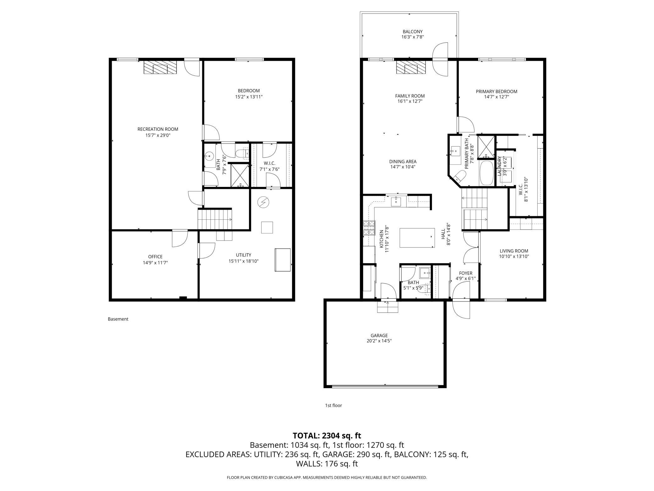 370 Mendota Rd W, West Saint Paul, MN 55118