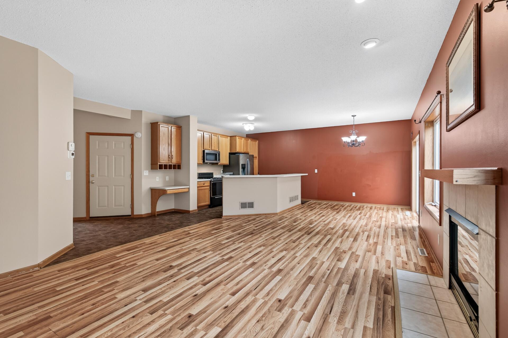 18563 Tyler St NW, Elk River, MN 55330