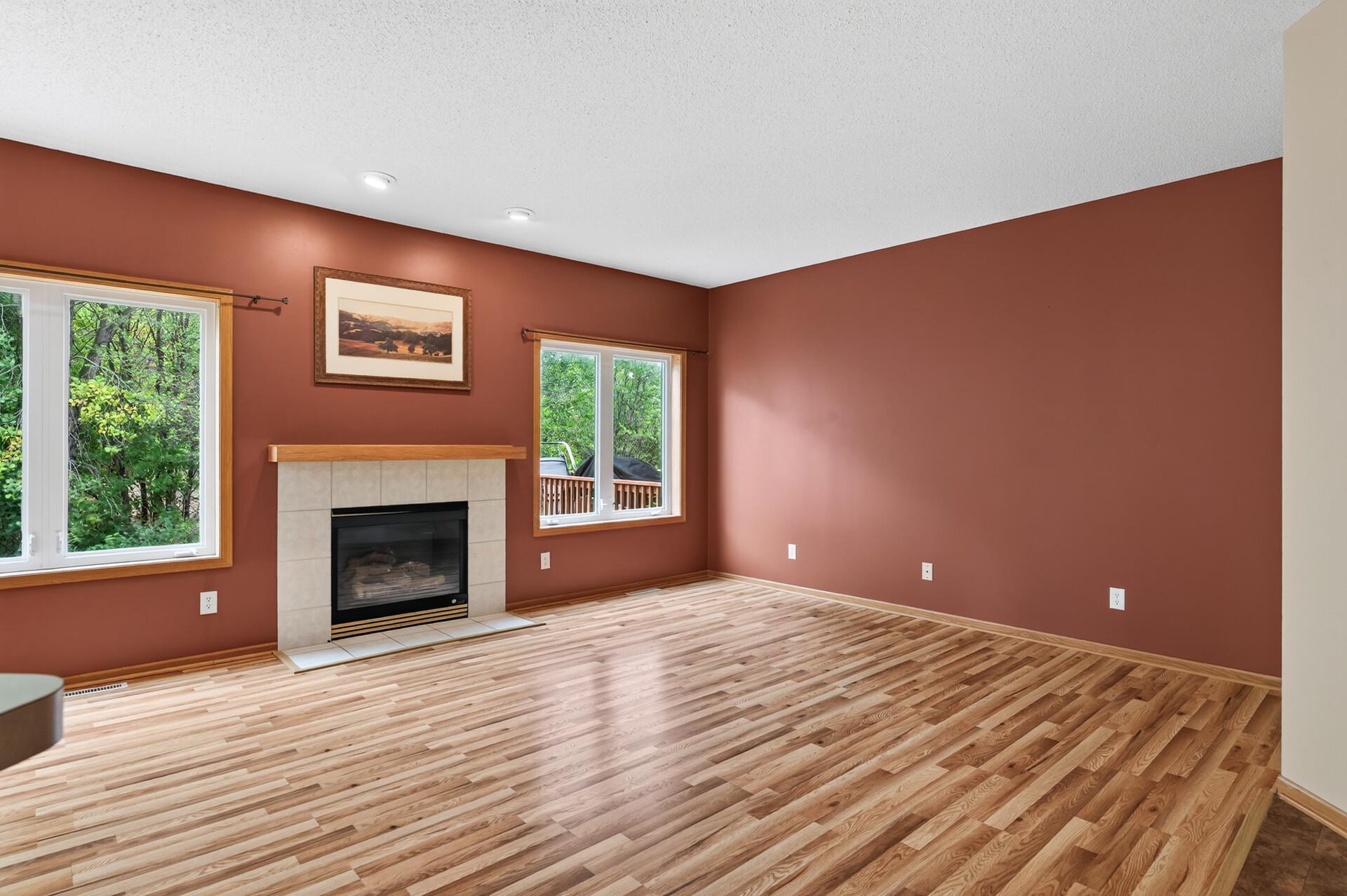 18563 Tyler St NW, Elk River, MN 55330