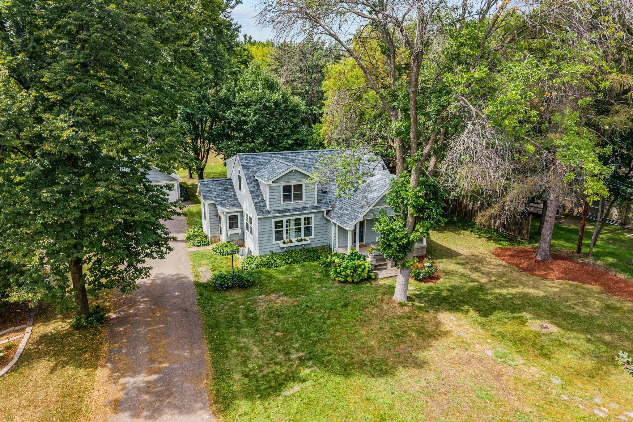 3540 Plymouth Rd, Minnetonka, MN 55305