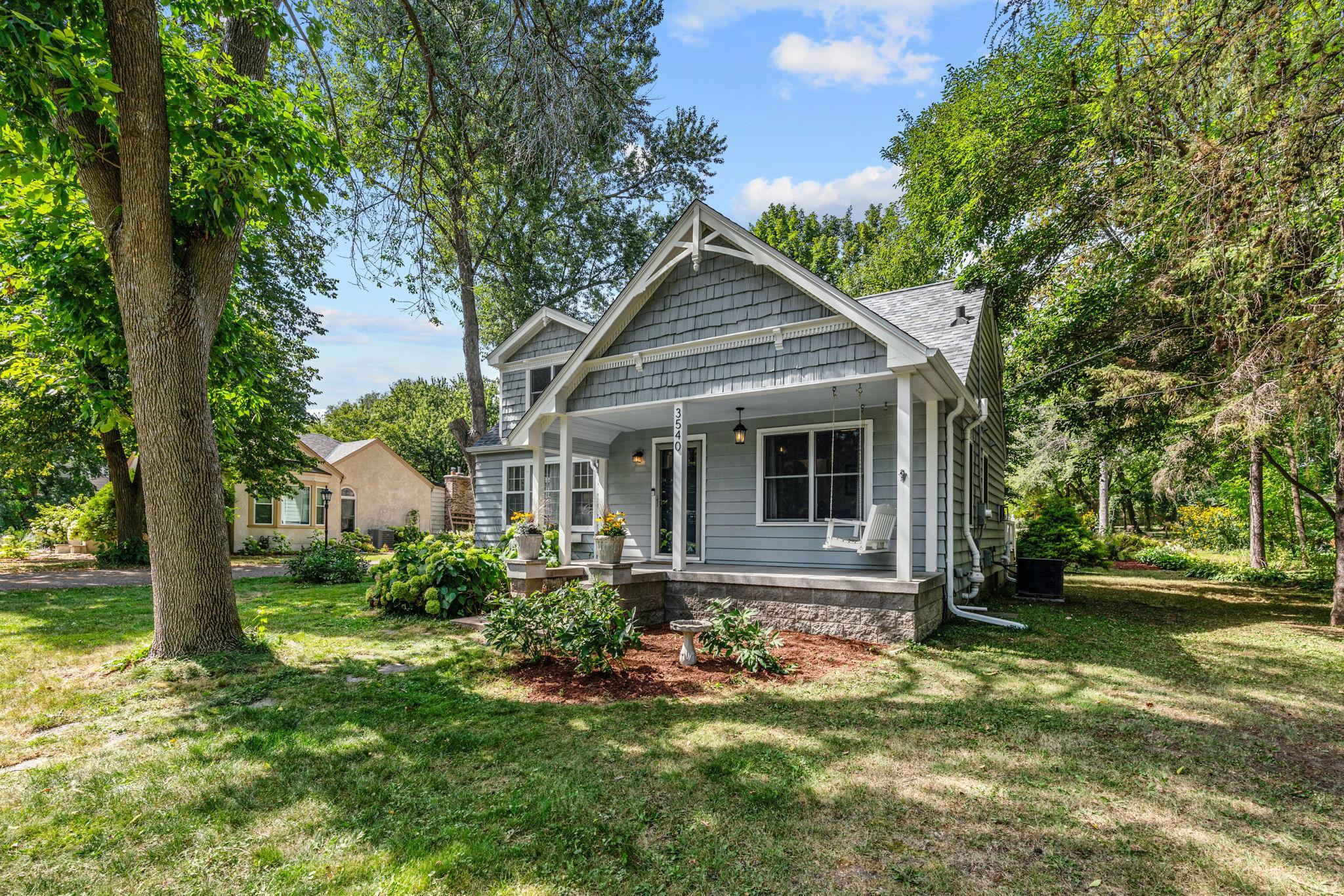3540 Plymouth Rd, Minnetonka, MN 55305