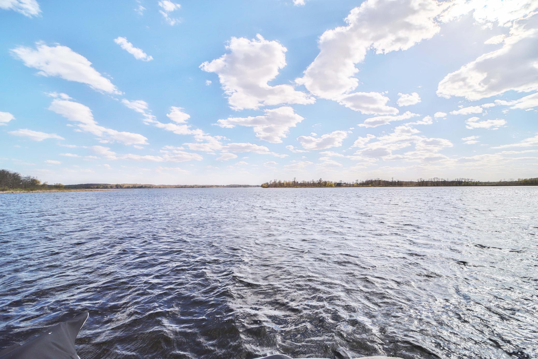 34961 Quest Rd, Hillman, MN 56338