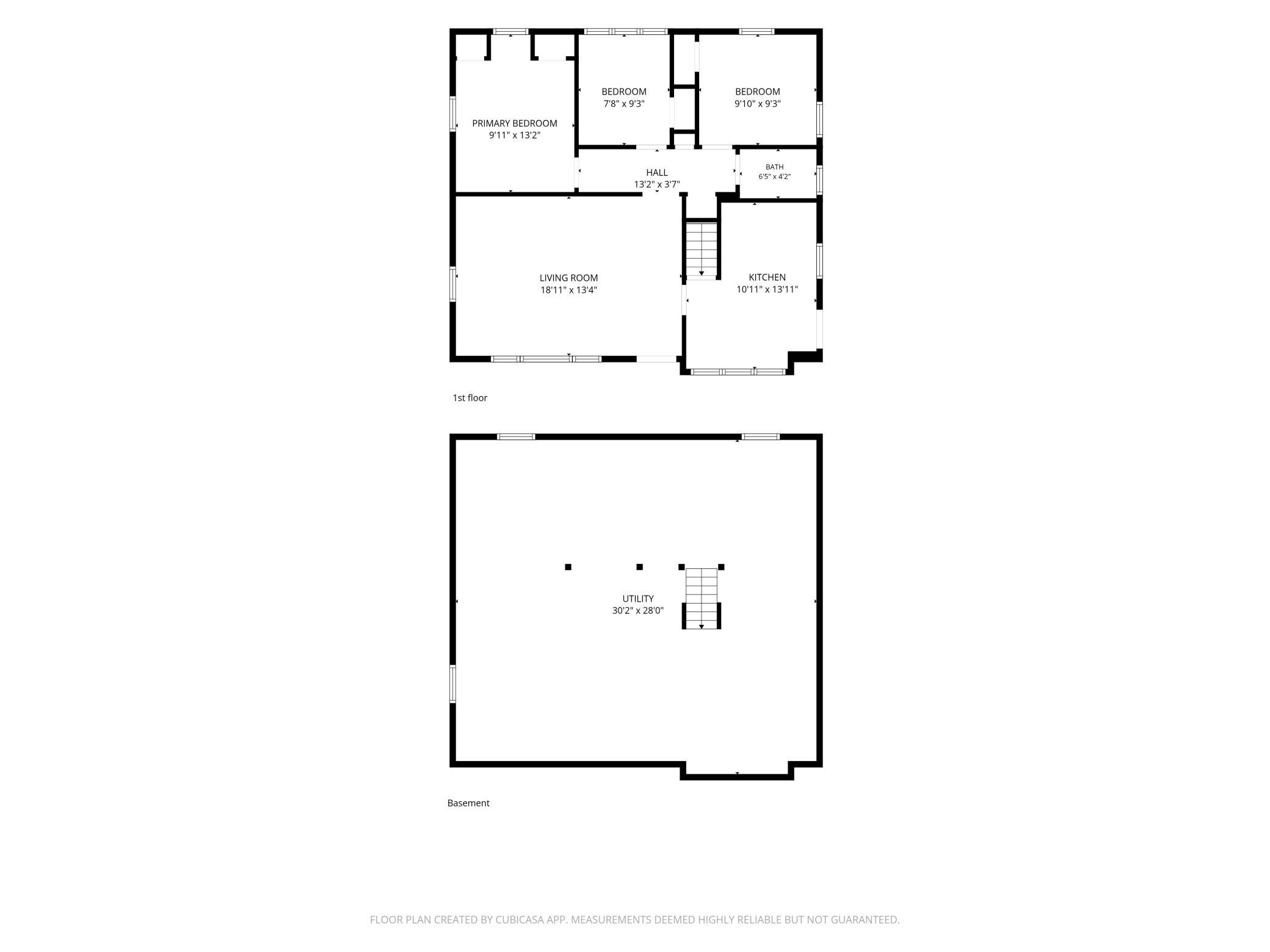 1315 5th Ave NW, Austin, MN 55912