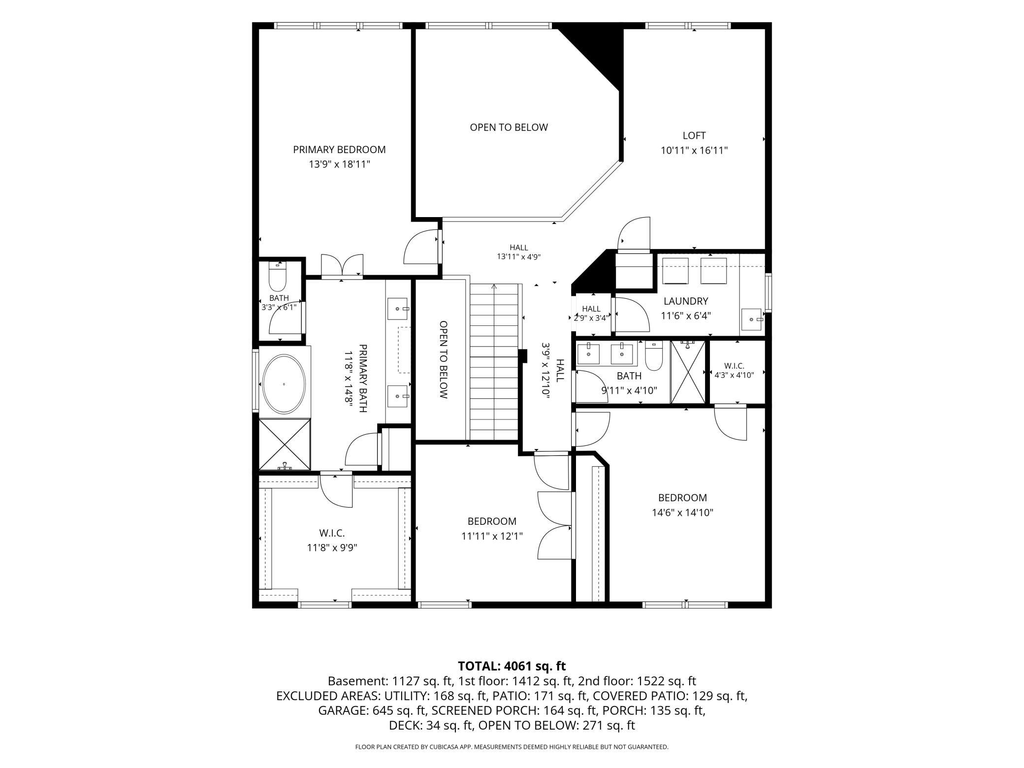 3065 Wild Flower Trl, Medina, MN 55340