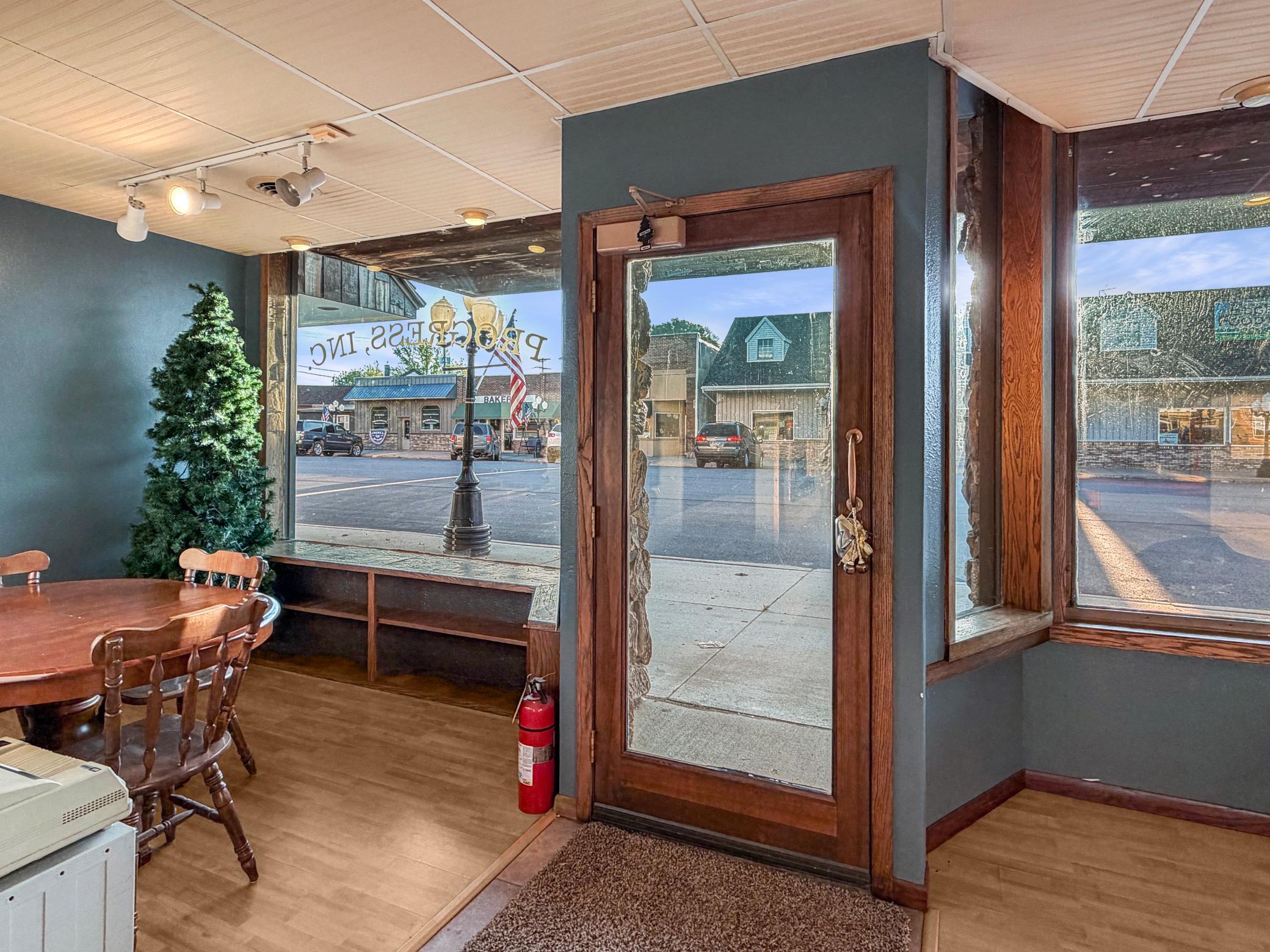 825 Main St, Edgerton, MN 56128