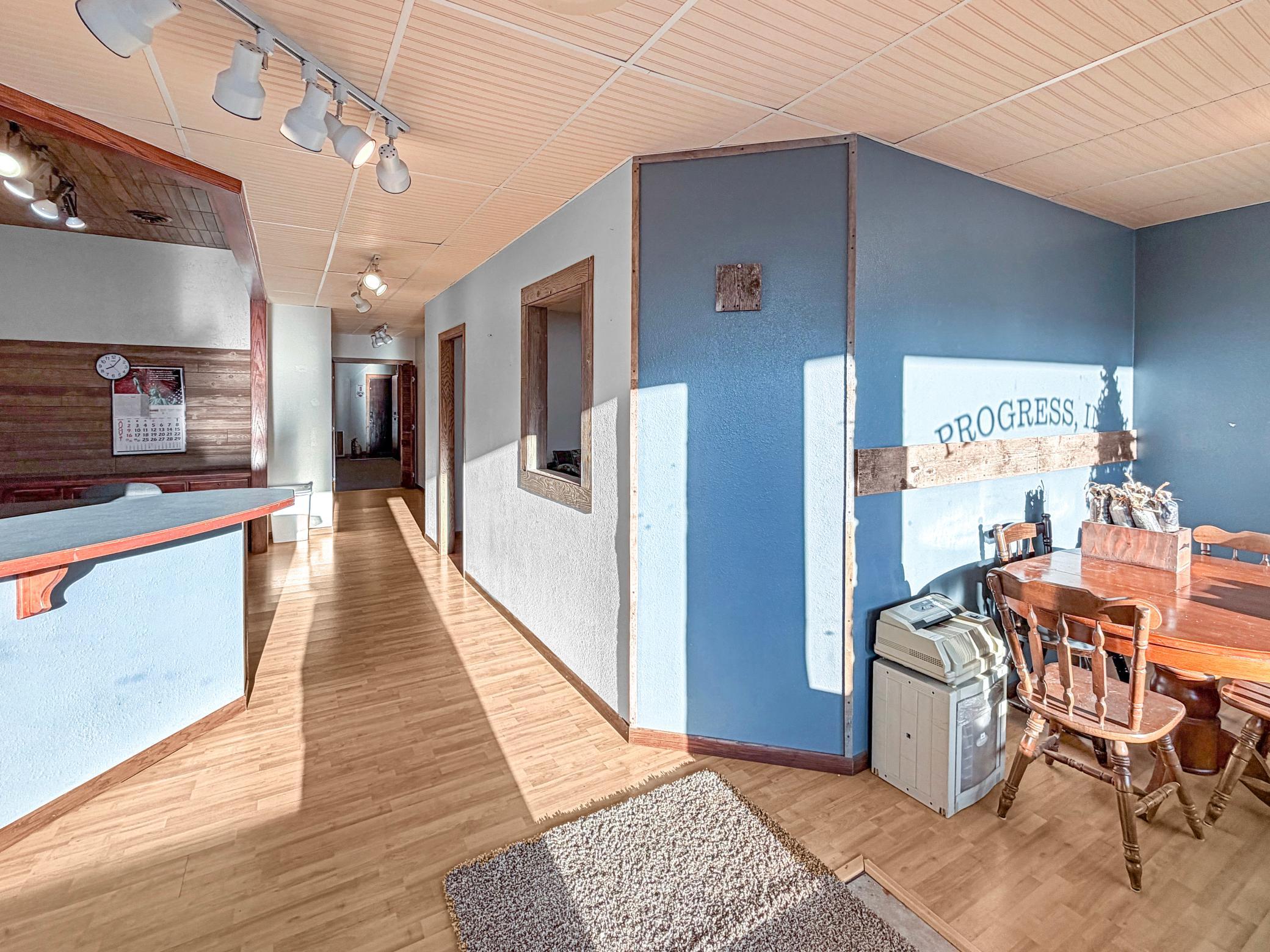 825 Main St, Edgerton, MN 56128