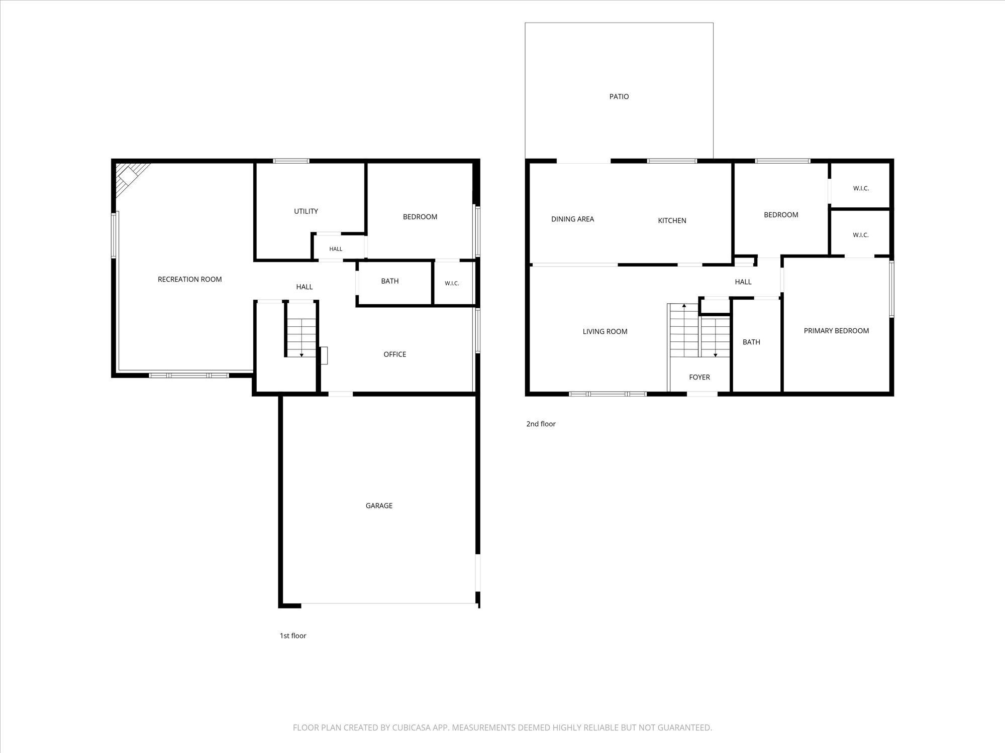 6242 Whispering Oaks Dr, Eden Prairie, MN 55346