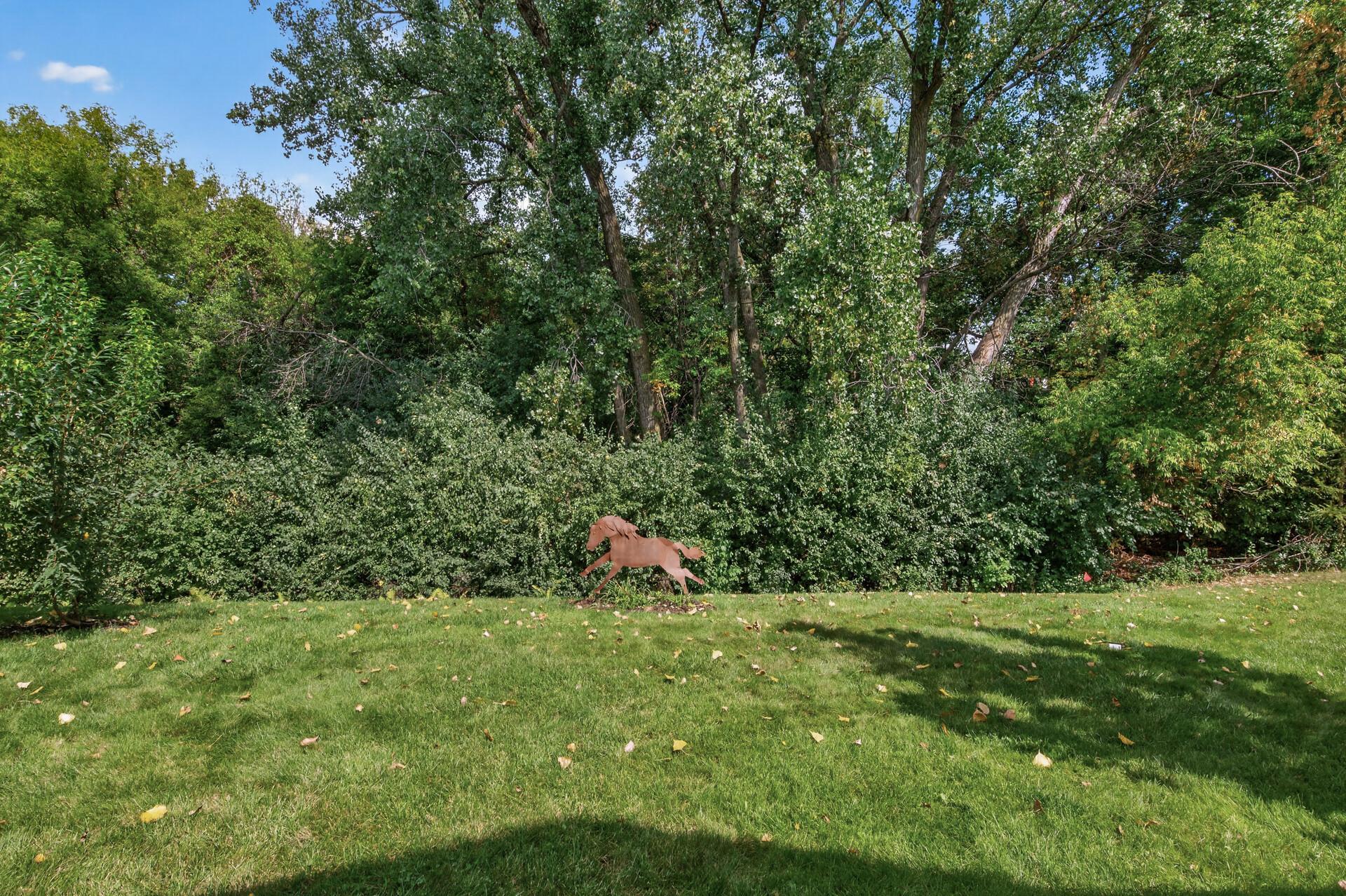 10817 Cambridge Ct, Burnsville, MN 55337
