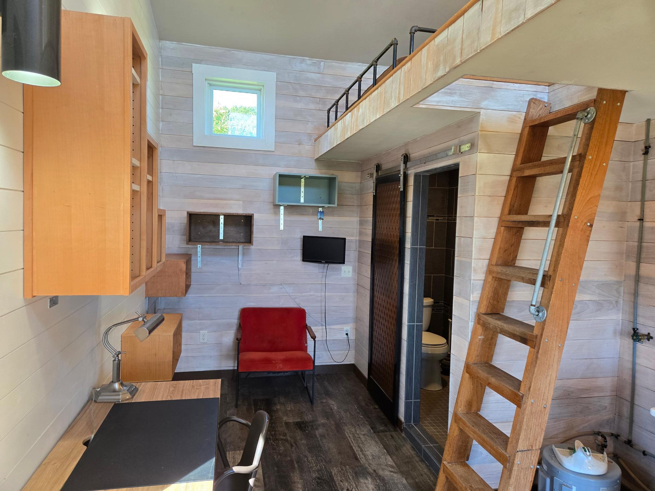 N2668 County Road Y, Menomonie, WI 54751