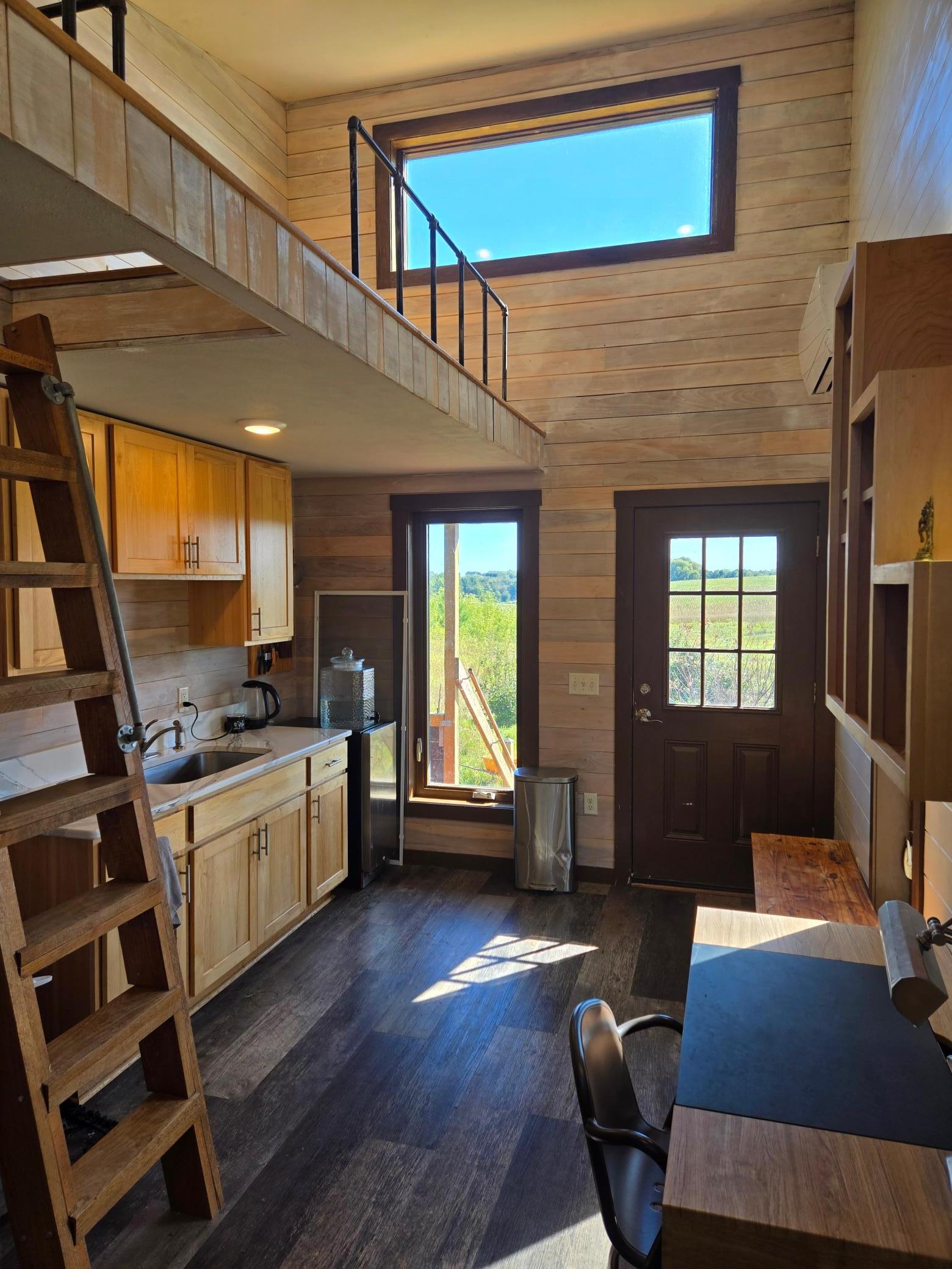 N2668 County Road Y, Menomonie, WI 54751