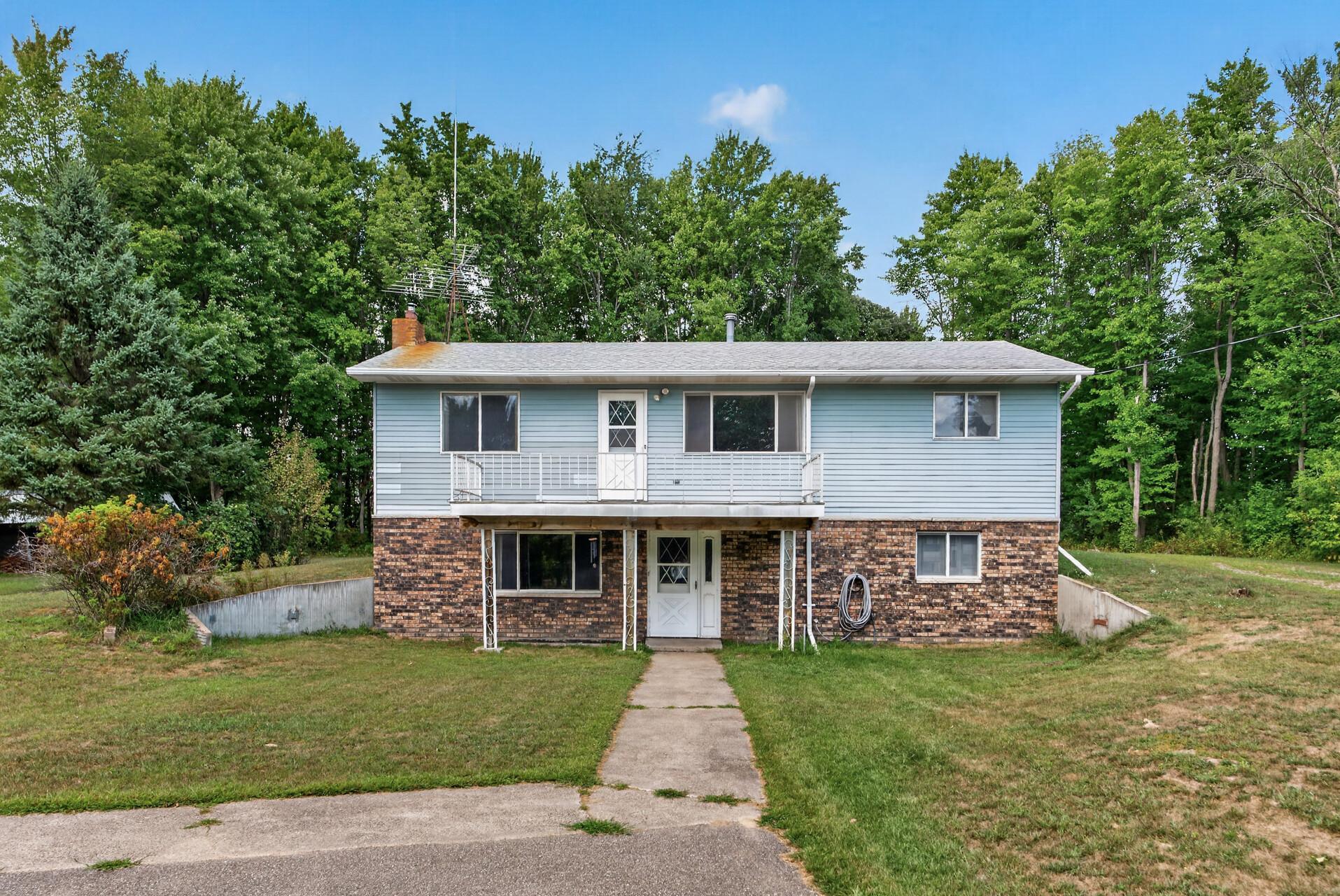 4731 287th Ct NW, Isanti, MN 55040