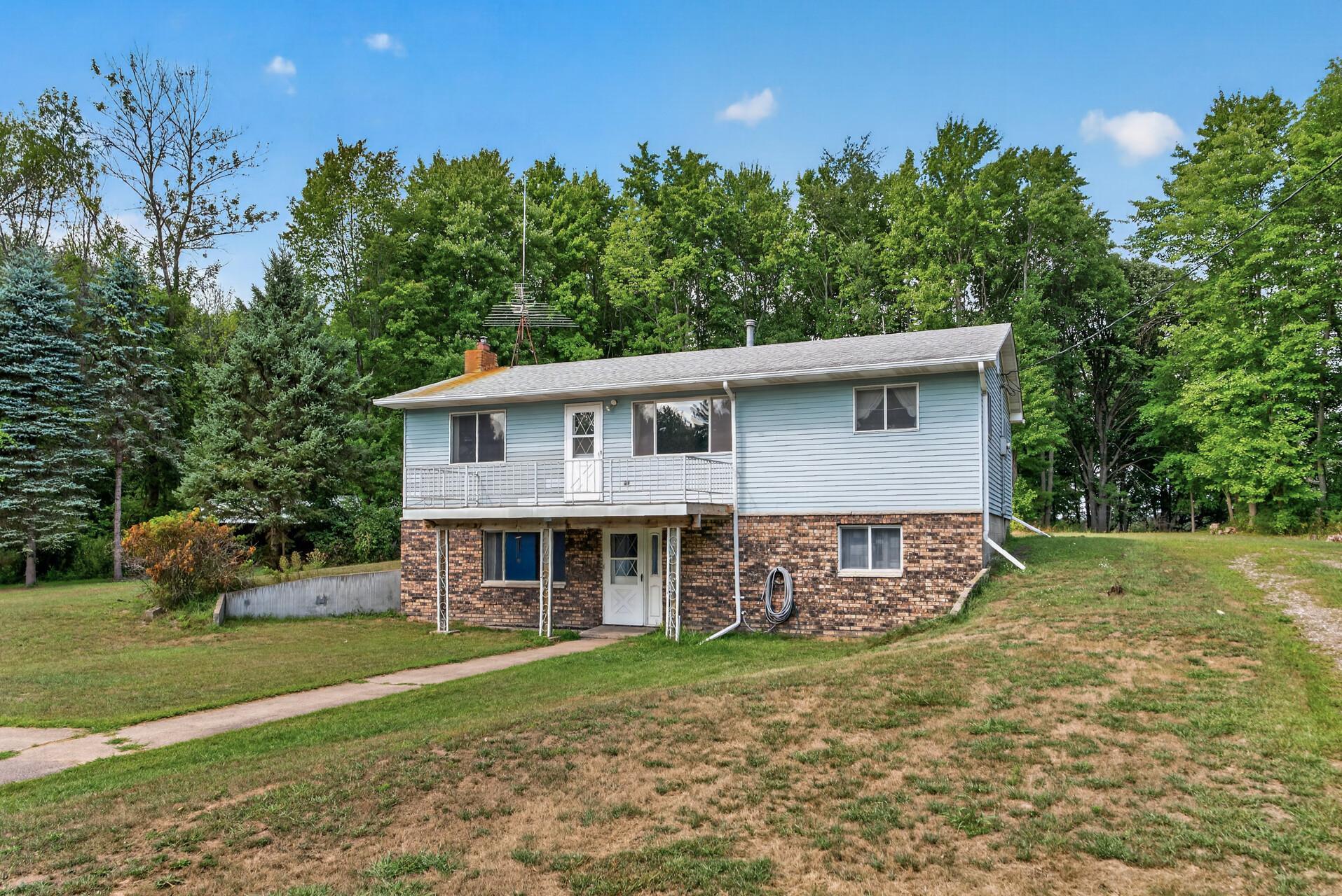 4731 287th Ct NW, Isanti, MN 55040