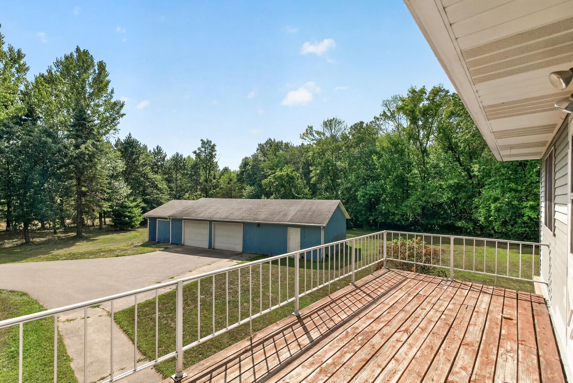 4731 287th Ct NW, Isanti, MN 55040