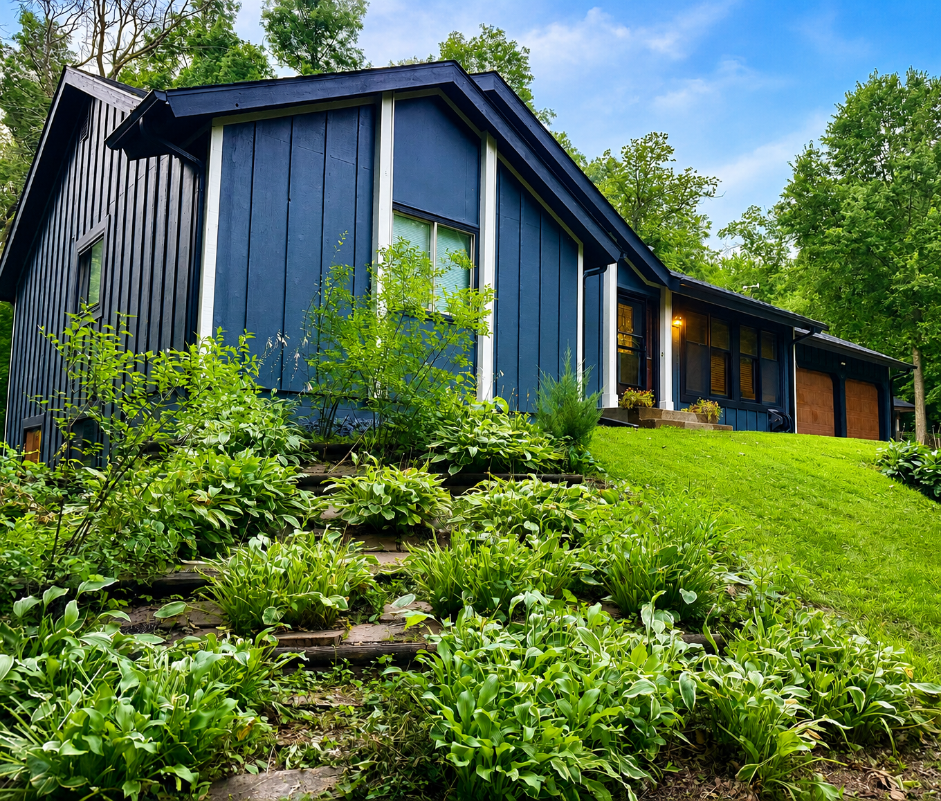 5150 123rd St E, Northfield, MN 55057