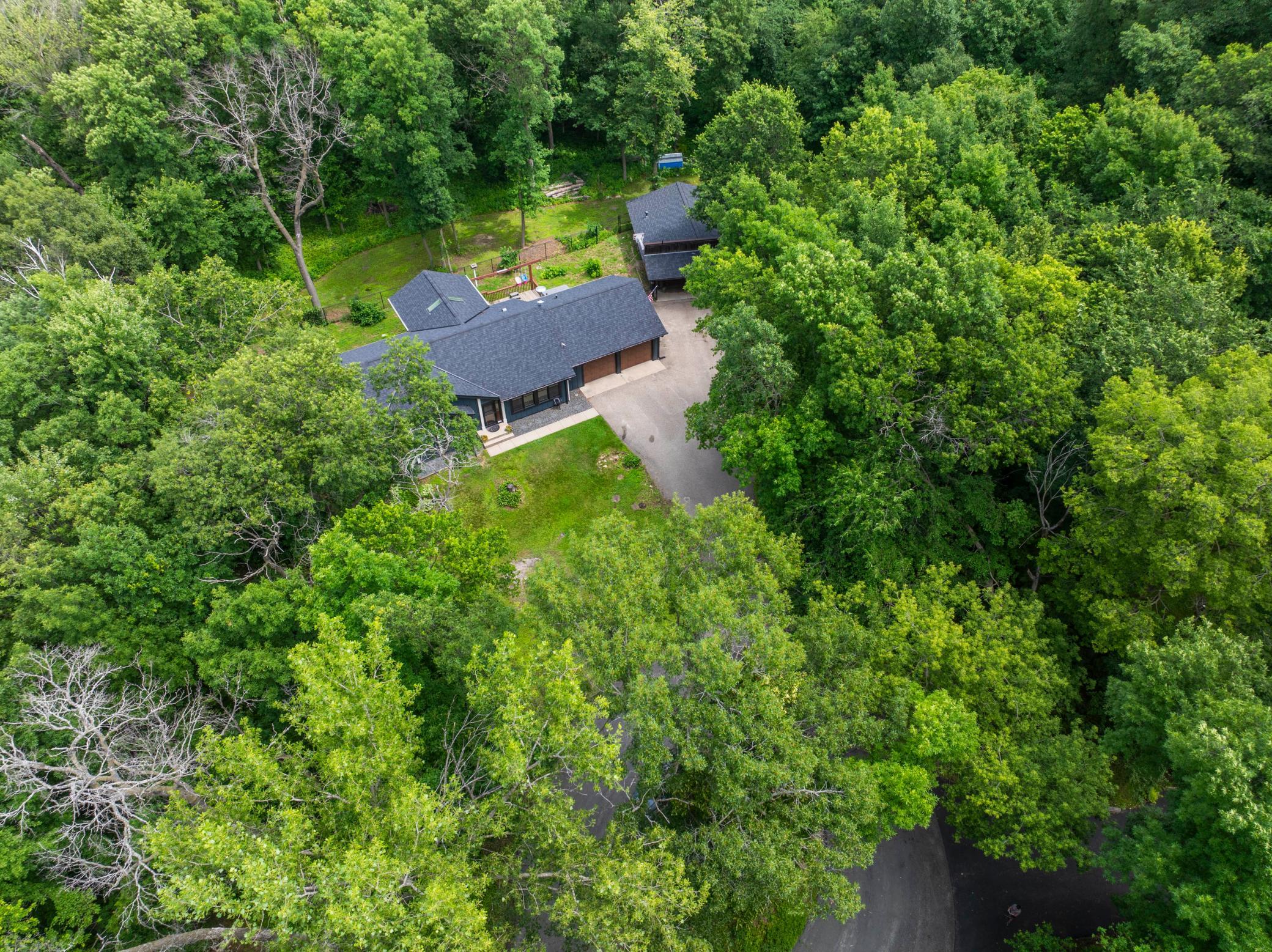 5150 123rd St E, Northfield, MN 55057