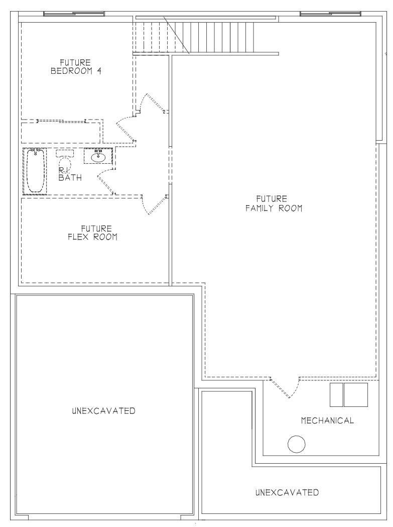 14665 Sodium St, Ramsey, MN 55303