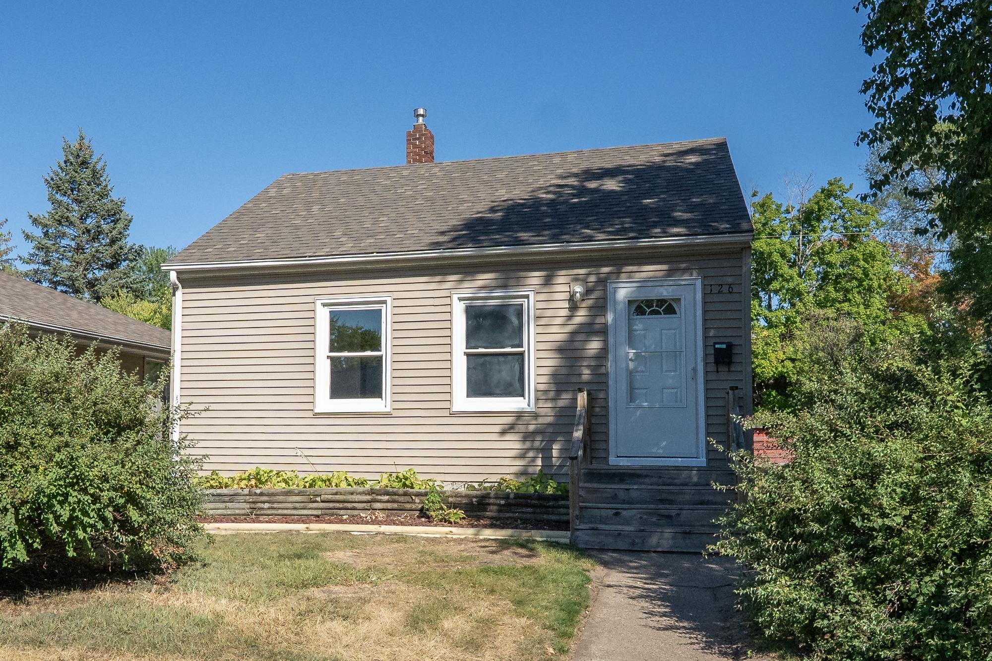 126 20th Ave N, Saint Cloud, MN 56303