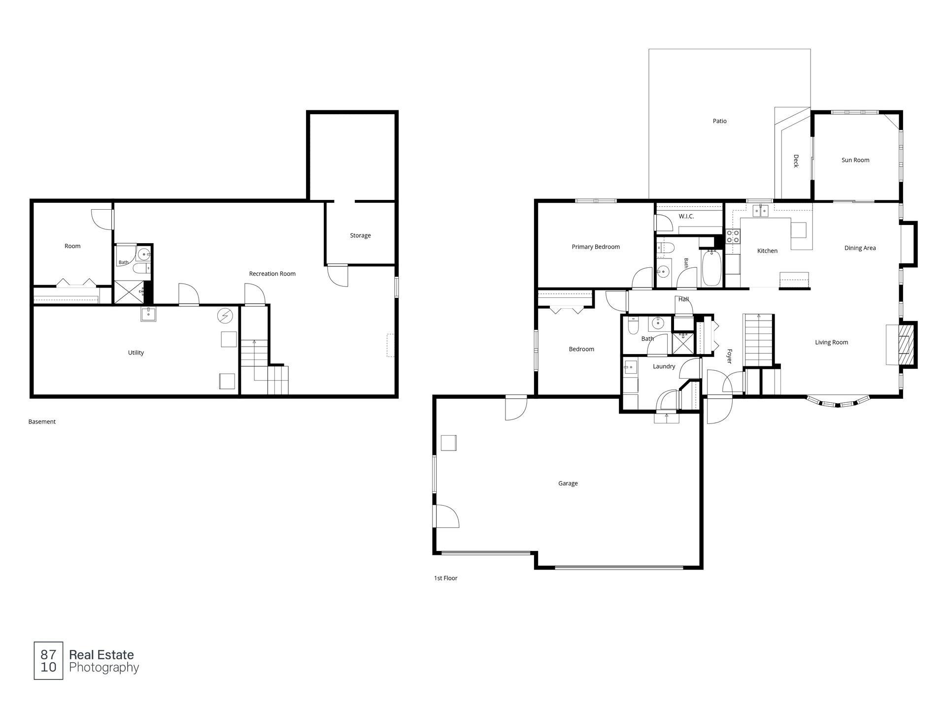 43 Jefferson Ct, Hastings, MN 55033
