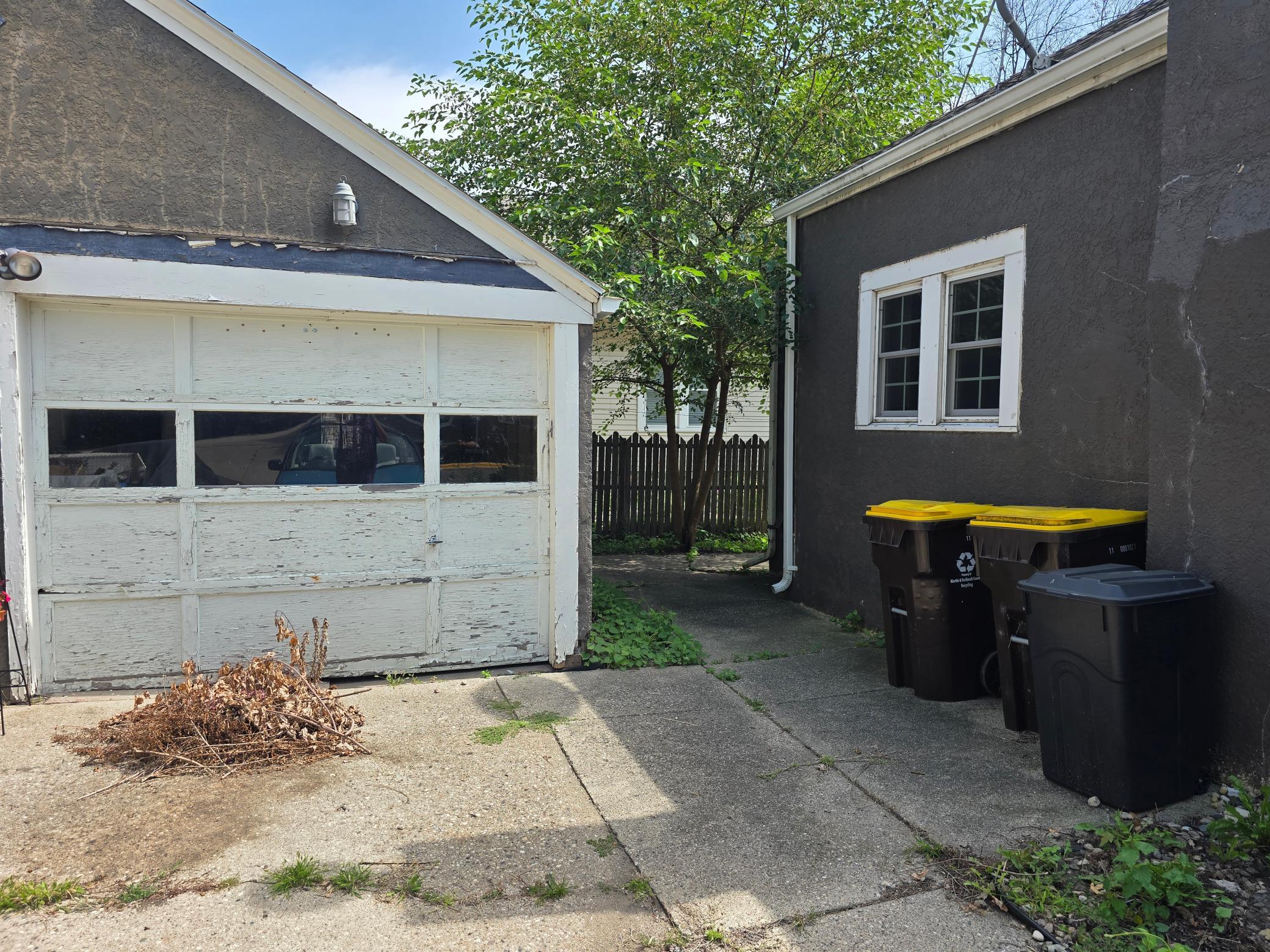 224 Woodland Ave, Fairmont, MN 56031