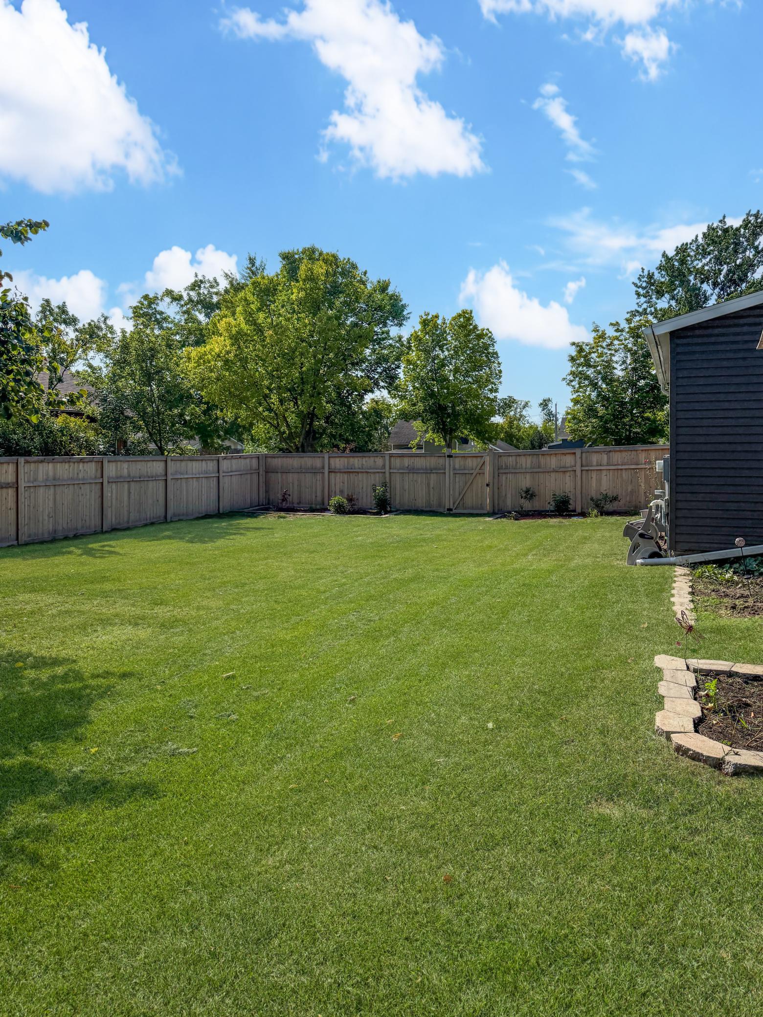 922 Park Ave NW, Bemidji, MN 56601