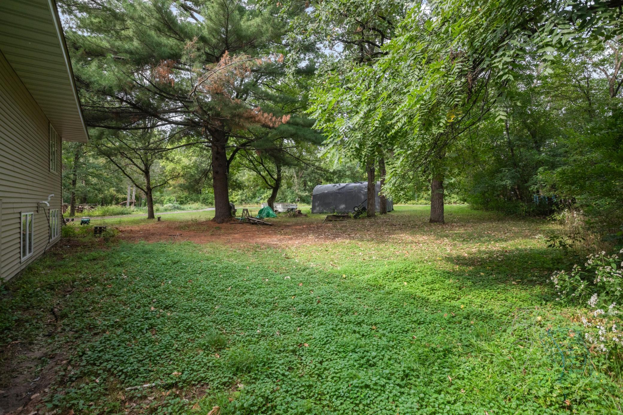 16647 Maniteau Blvd NW, Andover, MN 55304
