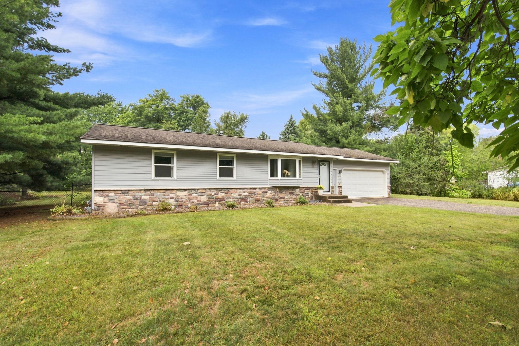 18566 147th St NW, Elk River, MN 55330