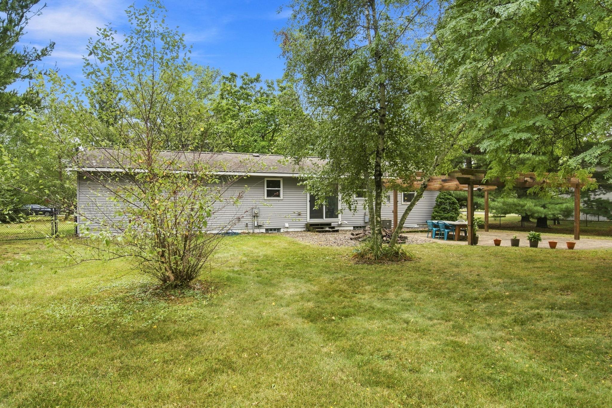 18566 147th St NW, Elk River, MN 55330