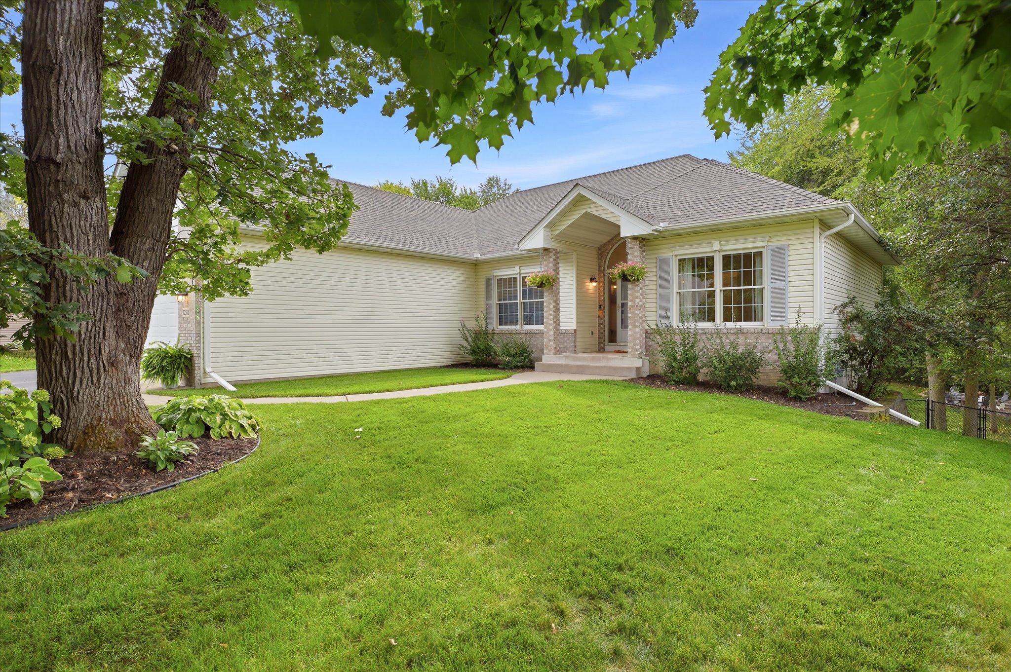 12514 194th Ln NW, Elk River, MN 55330