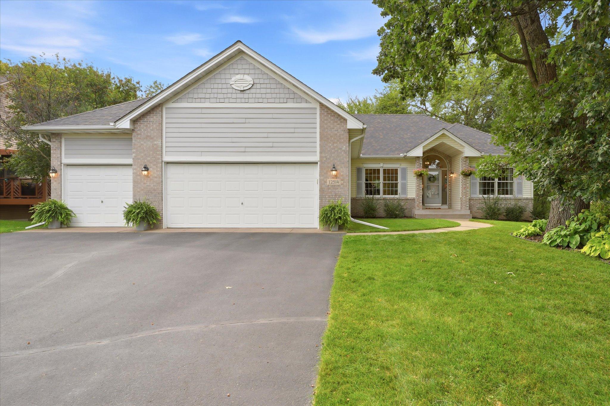 12514 194th Ln NW, Elk River, MN 55330
