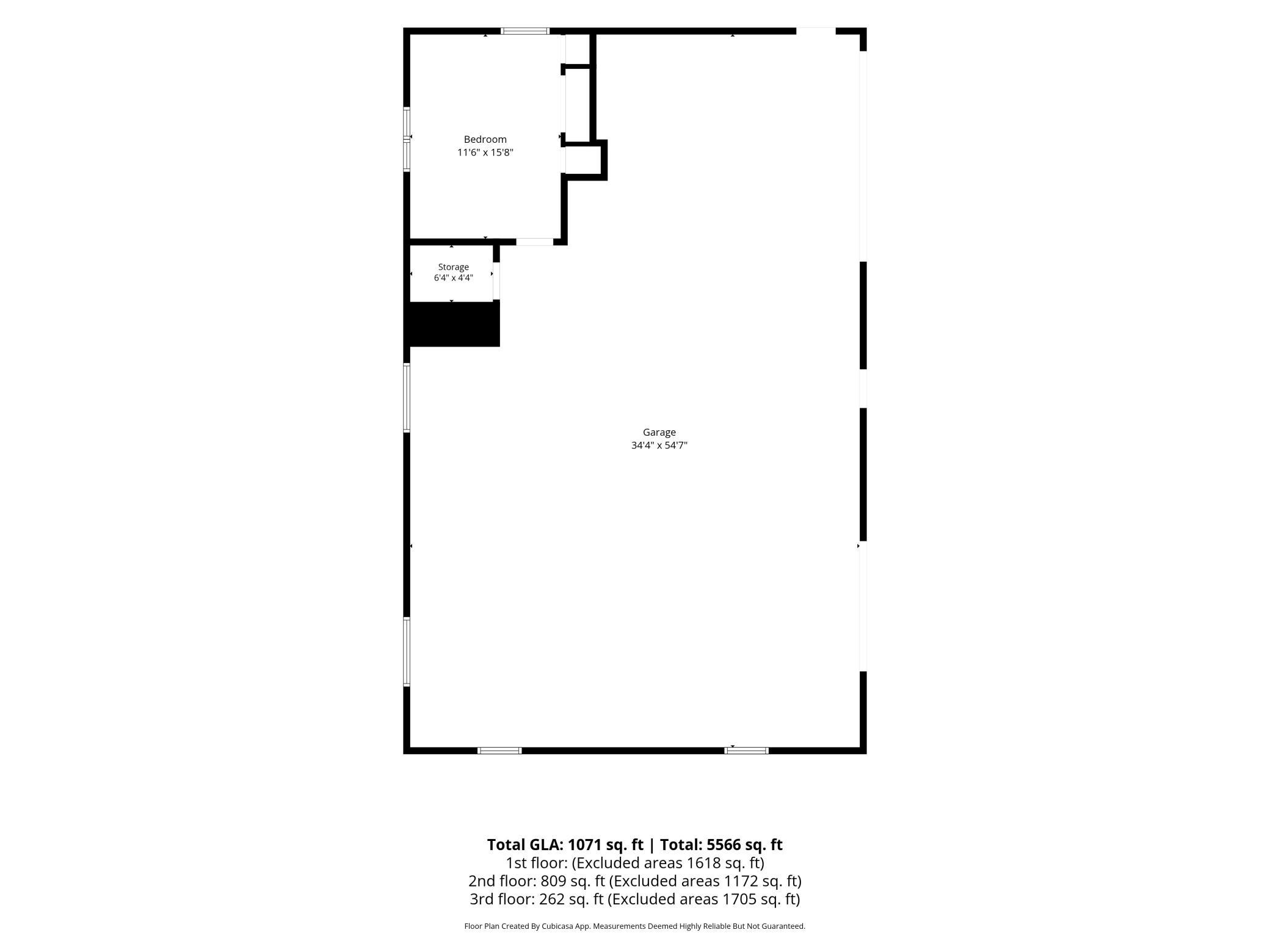 2095 Jamison Ave NE, Saint Michael, MN 55376