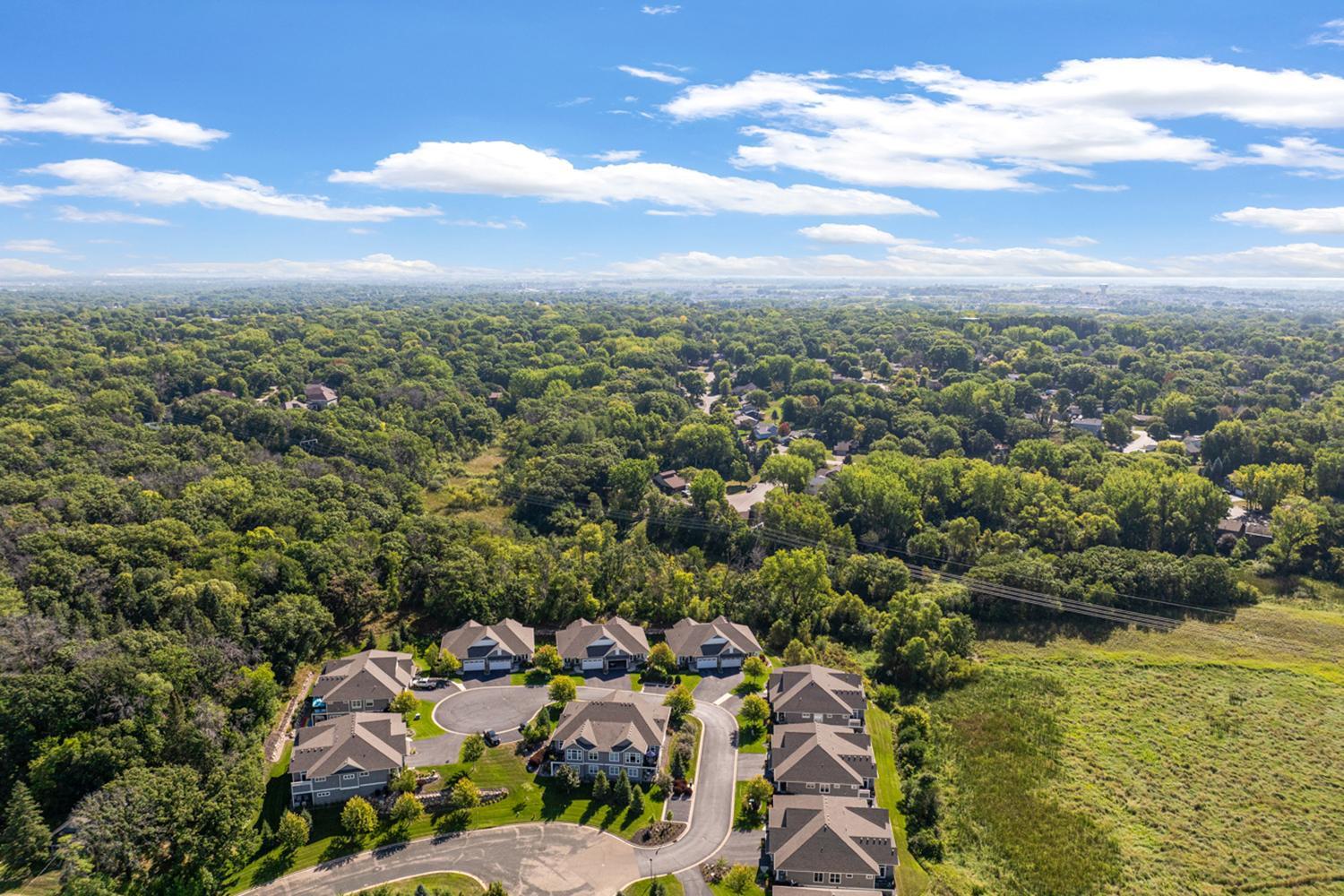 17787 Junelle Ct, Lakeville, MN 55044