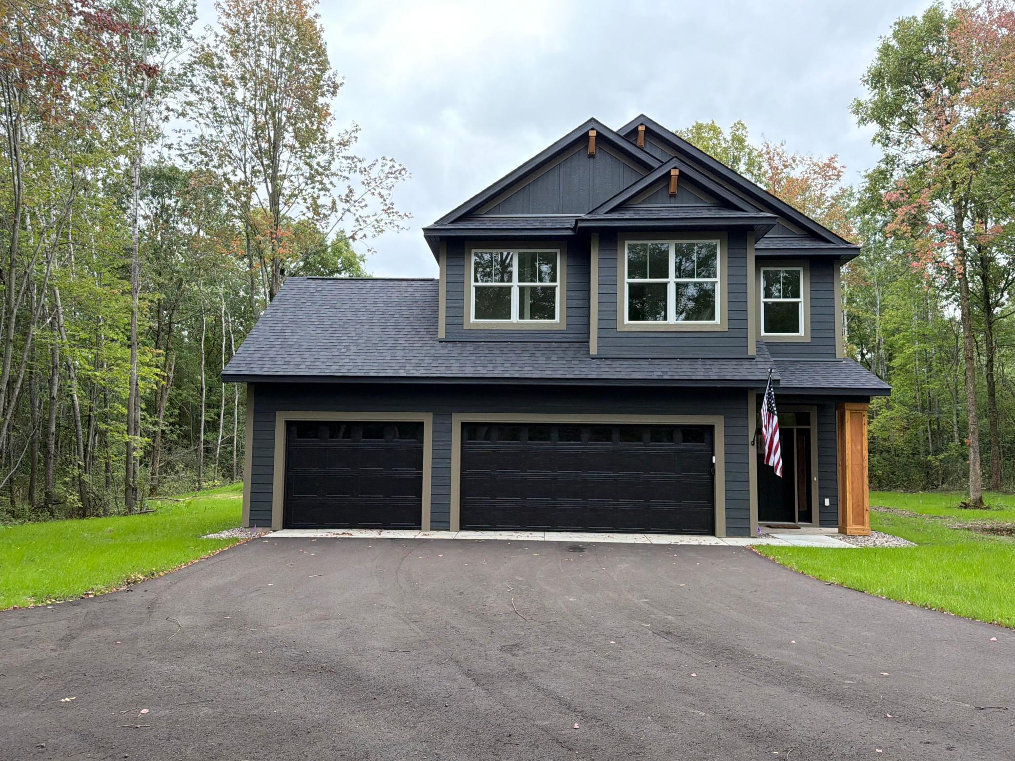 12157 Butternut Rd, Brainerd, MN 56401