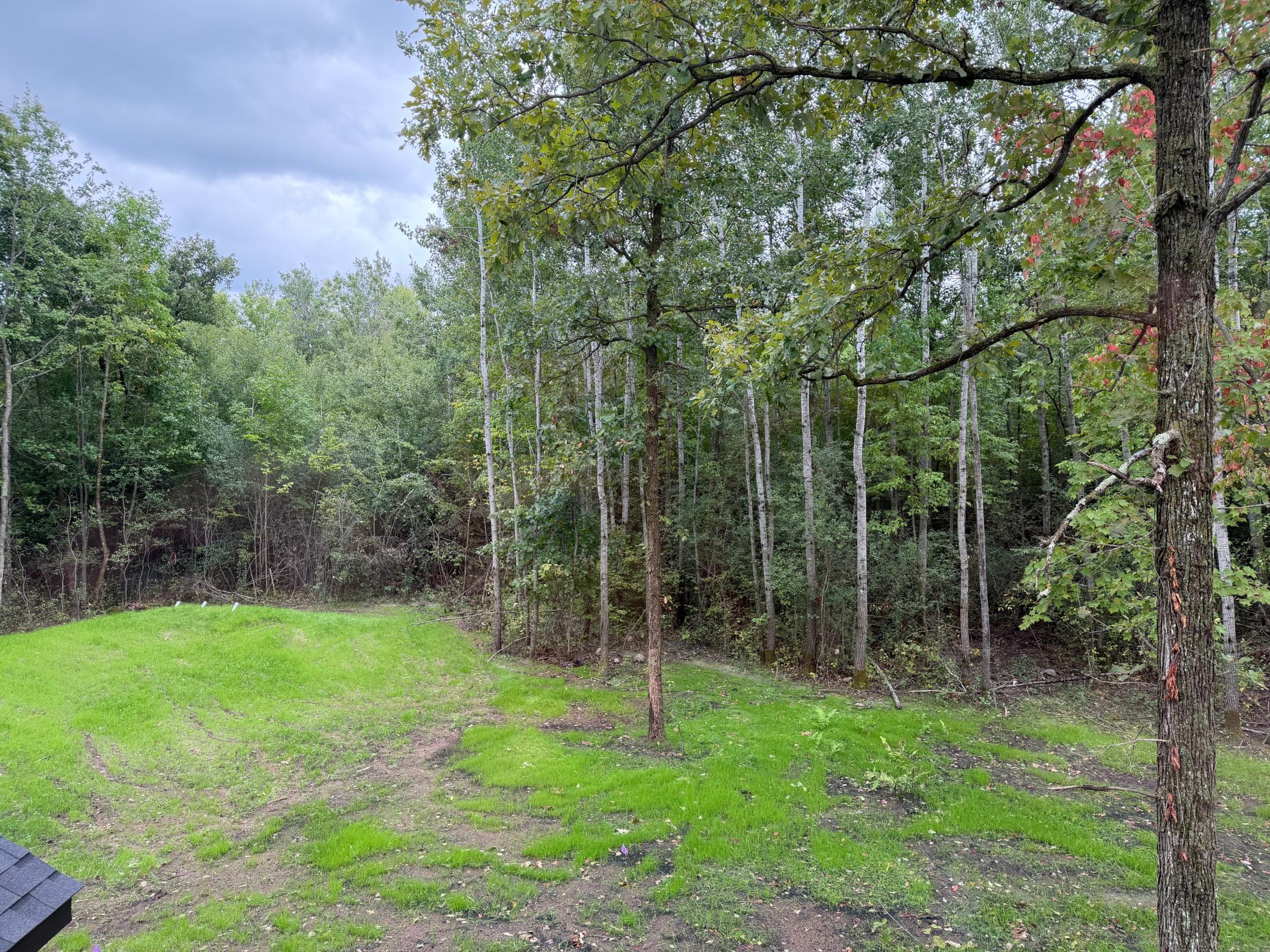 12157 Butternut Rd, Brainerd, MN 56401