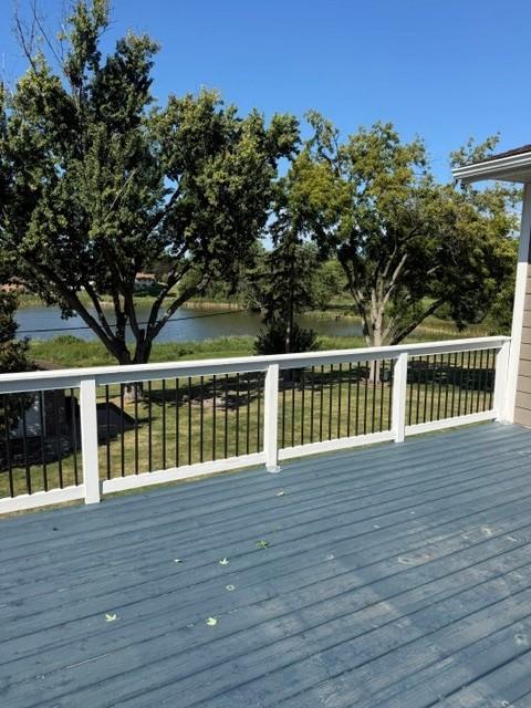 9218 Russell Ave S, Bloomington, MN 55431