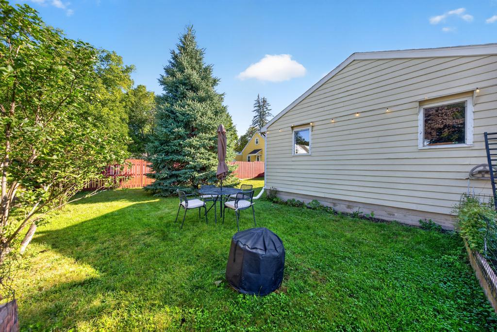 1133 8th Ave SE, Rochester, MN 55904